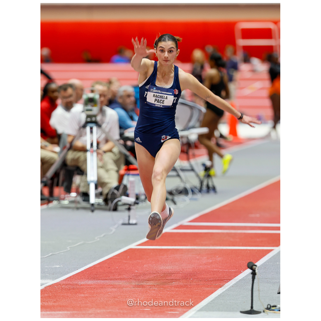 240309 rhodeandtrack ncaa d1 finals boston 827 92A3526 File: ./dir-1-All/240309-rhodeandtrack-ncaa-d1-finals-boston-827-_92A3526.jpg 240309 rhodeandtrack ncaa d1 finals boston 827 92A3526 – NCAA Division 1 Indoor Track And Field Championships – Boston, MA – bib #827