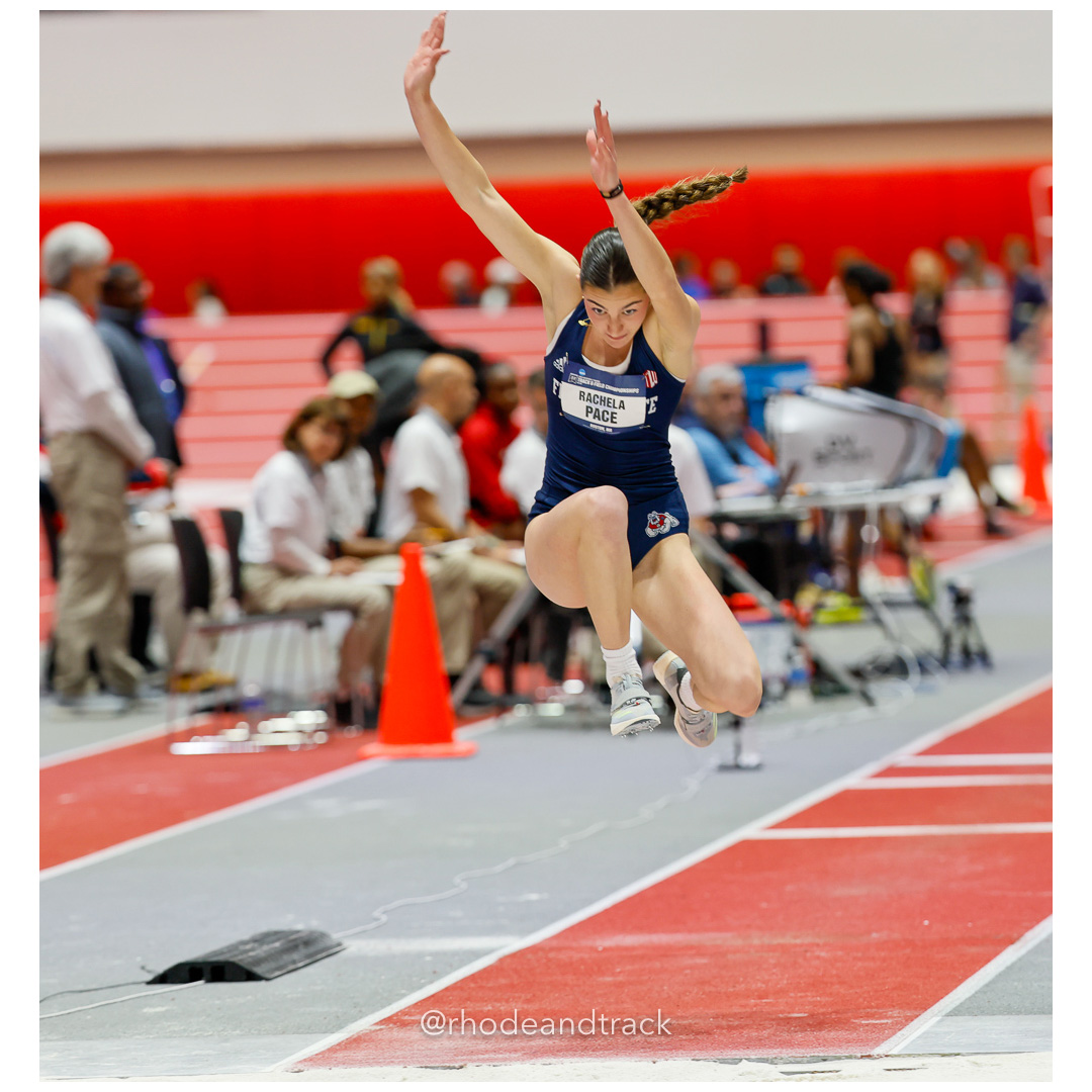 240309 rhodeandtrack ncaa d1 finals boston 828 92A3540 File: ./dir-1-All/240309-rhodeandtrack-ncaa-d1-finals-boston-828-_92A3540.jpg 240309 rhodeandtrack ncaa d1 finals boston 828 92A3540 – NCAA Division 1 Indoor Track And Field Championships – Boston, MA – bib #828