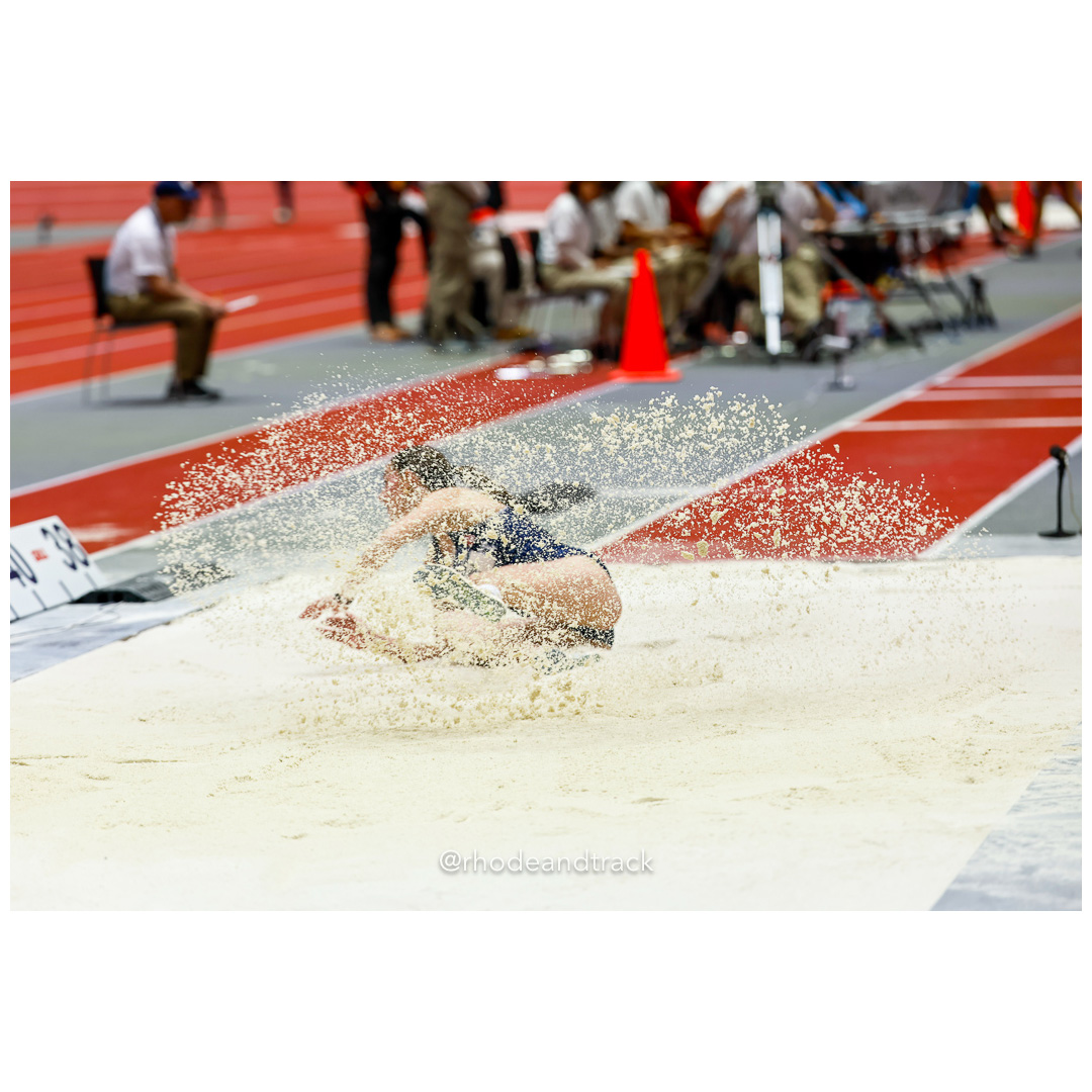 240309 rhodeandtrack ncaa d1 finals boston 829 92A3568 File: ./dir-1-All/240309-rhodeandtrack-ncaa-d1-finals-boston-829-_92A3568.jpg 240309 rhodeandtrack ncaa d1 finals boston 829 92A3568 – NCAA Division 1 Indoor Track And Field Championships – Boston, MA – bib #829