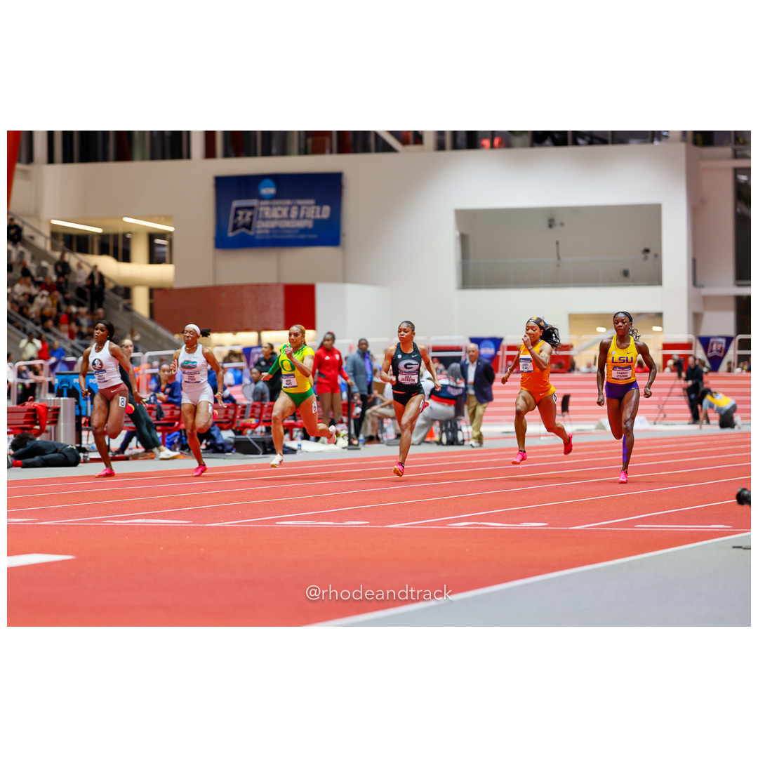 240309 rhodeandtrack ncaa d1 finals boston 830 92A3615 File: ./dir-1-All/240309-rhodeandtrack-ncaa-d1-finals-boston-830-_92A3615.jpg 240309 rhodeandtrack ncaa d1 finals boston 830 92A3615 – NCAA Division 1 Indoor Track And Field Championships – Boston, MA – bib #830