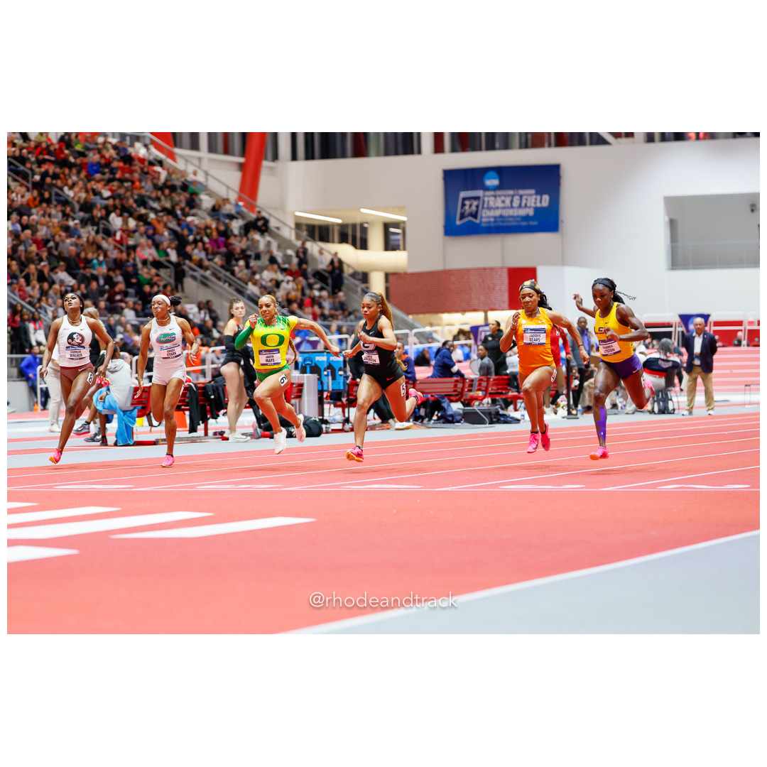 240309 rhodeandtrack ncaa d1 finals boston 831 92A3623 File: ./dir-1-All/240309-rhodeandtrack-ncaa-d1-finals-boston-831-_92A3623.jpg 240309 rhodeandtrack ncaa d1 finals boston 831 92A3623 – NCAA Division 1 Indoor Track And Field Championships – Boston, MA – bib #831