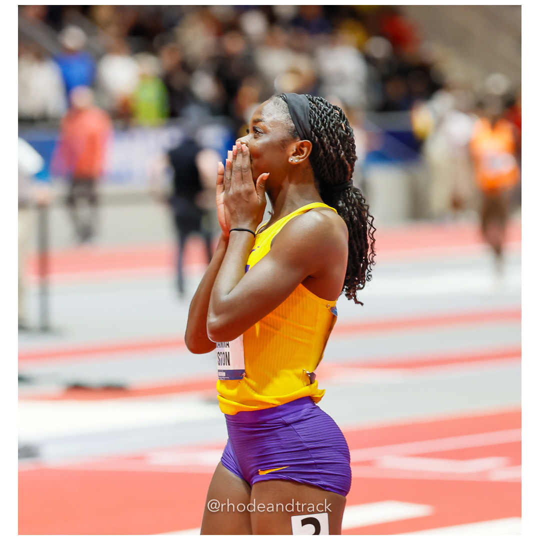 240309 rhodeandtrack ncaa d1 finals boston 835 92A3685 File: ./dir-1-All/240309-rhodeandtrack-ncaa-d1-finals-boston-835-_92A3685.jpg 240309 rhodeandtrack ncaa d1 finals boston 835 92A3685 – NCAA Division 1 Indoor Track And Field Championships – Boston, MA – bib #835