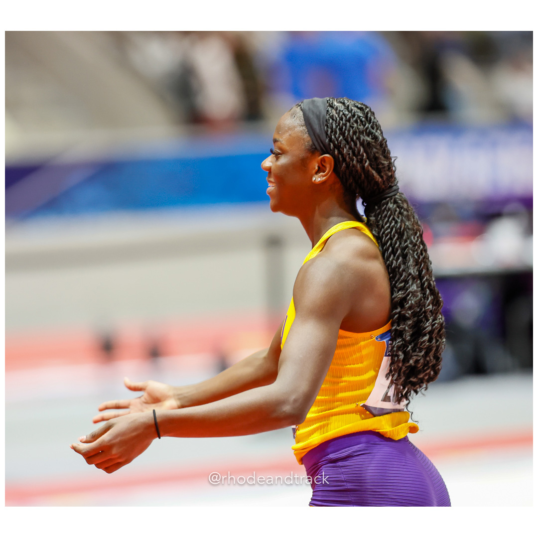 240309 rhodeandtrack ncaa d1 finals boston 836 92A3706 File: ./dir-1-All/240309-rhodeandtrack-ncaa-d1-finals-boston-836-_92A3706.jpg 240309 rhodeandtrack ncaa d1 finals boston 836 92A3706 – NCAA Division 1 Indoor Track And Field Championships – Boston, MA – bib #836
