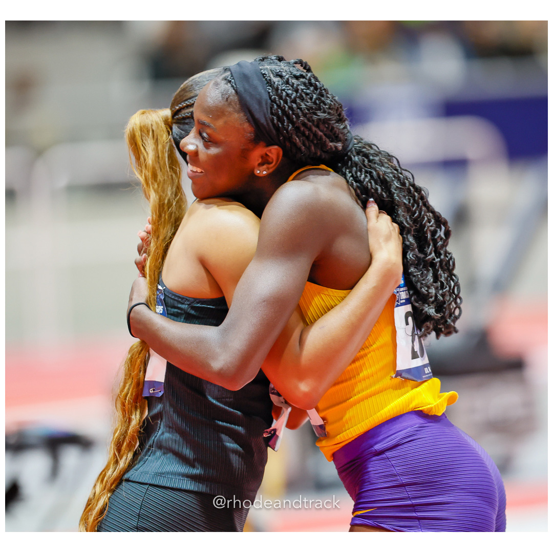 240309 rhodeandtrack ncaa d1 finals boston 837 92A3715 File: ./dir-1-All/240309-rhodeandtrack-ncaa-d1-finals-boston-837-_92A3715.jpg 240309 rhodeandtrack ncaa d1 finals boston 837 92A3715 – NCAA Division 1 Indoor Track And Field Championships – Boston, MA – bib #837