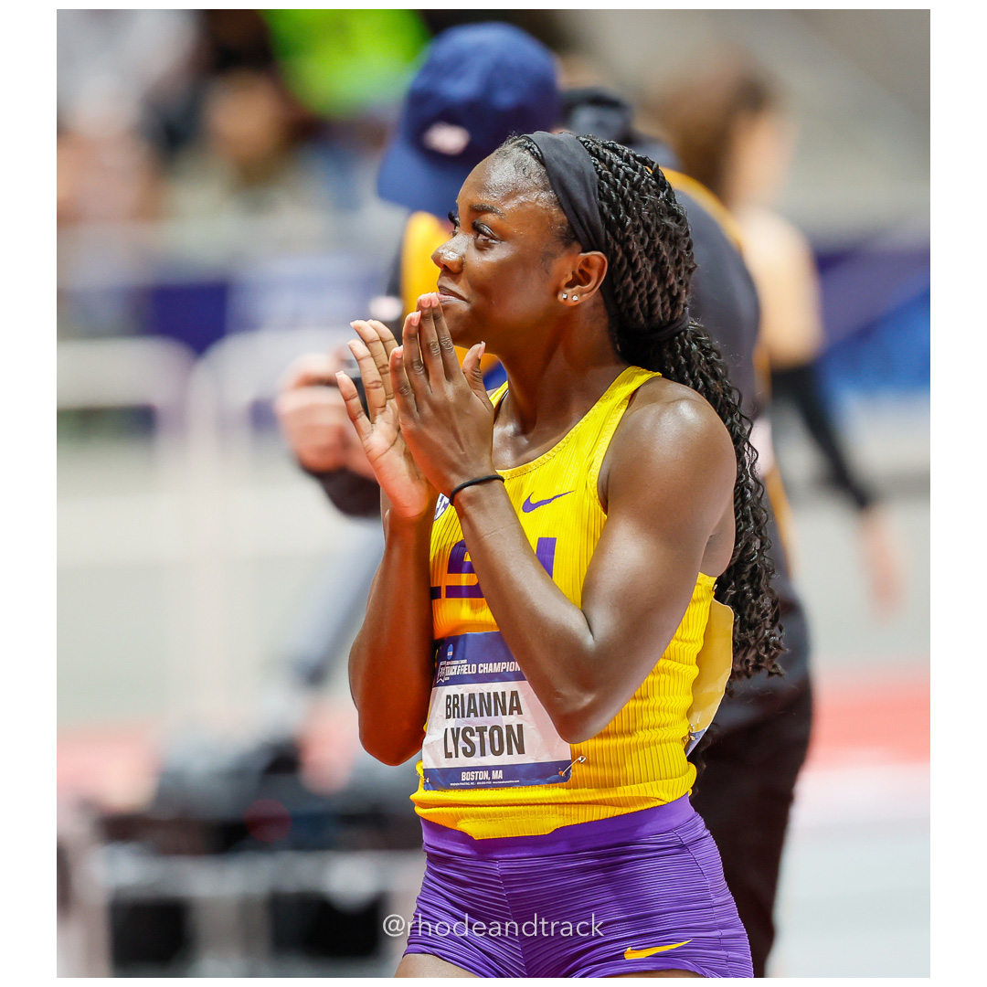 240309 rhodeandtrack ncaa d1 finals boston 839 92A3761 File: ./dir-1-All/240309-rhodeandtrack-ncaa-d1-finals-boston-839-_92A3761.jpg 240309 rhodeandtrack ncaa d1 finals boston 839 92A3761 – NCAA Division 1 Indoor Track And Field Championships – Boston, MA – bib #839
