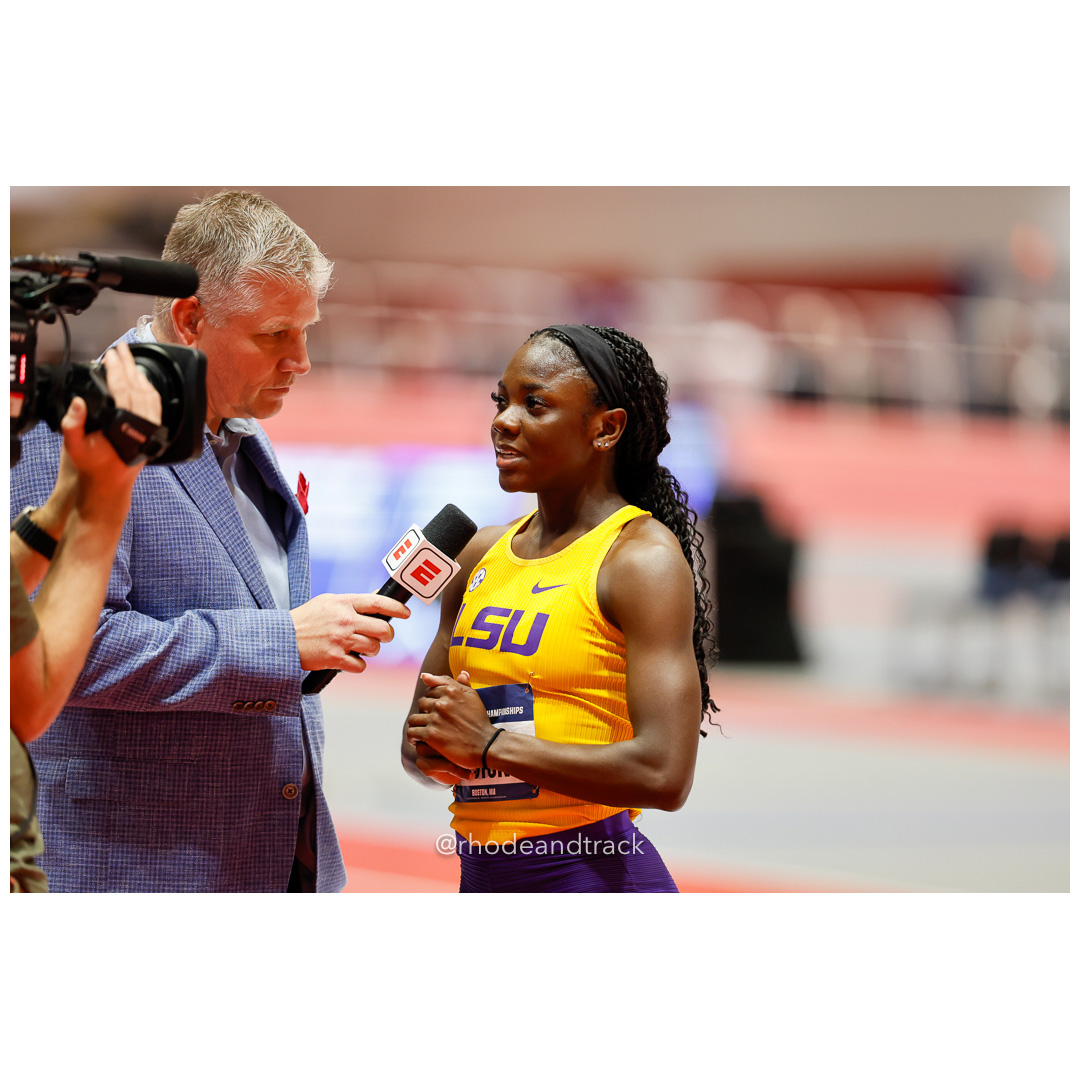 240309 rhodeandtrack ncaa d1 finals boston 841 92A3802 File: ./dir-1-All/240309-rhodeandtrack-ncaa-d1-finals-boston-841-_92A3802.jpg 240309 rhodeandtrack ncaa d1 finals boston 841 92A3802 – NCAA Division 1 Indoor Track And Field Championships – Boston, MA – bib #841