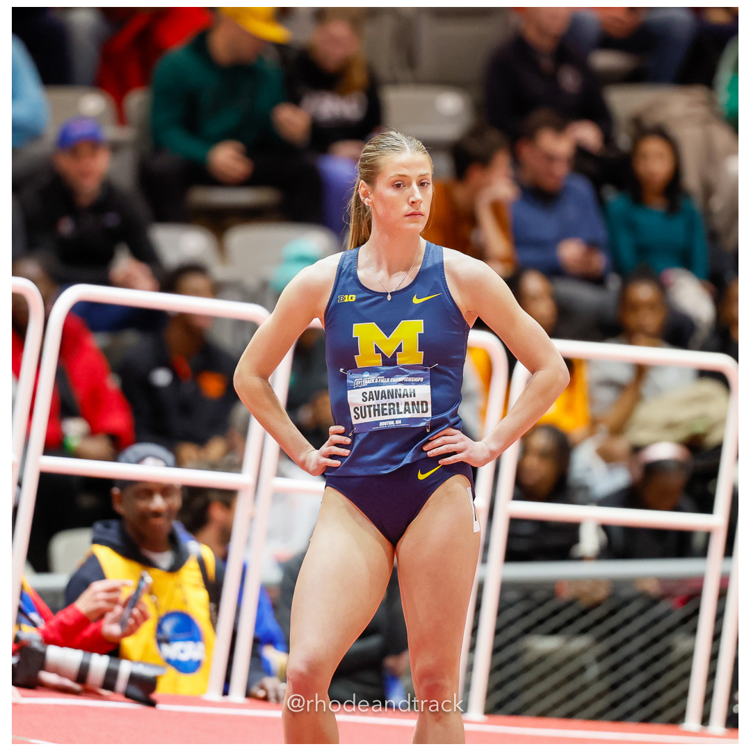 240309 rhodeandtrack ncaa d1 finals boston 846 92A3838 File: ./dir-1-All/240309-rhodeandtrack-ncaa-d1-finals-boston-846-_92A3838.jpg 240309 rhodeandtrack ncaa d1 finals boston 846 92A3838 – NCAA Division 1 Indoor Track And Field Championships – Boston, MA – bib #846