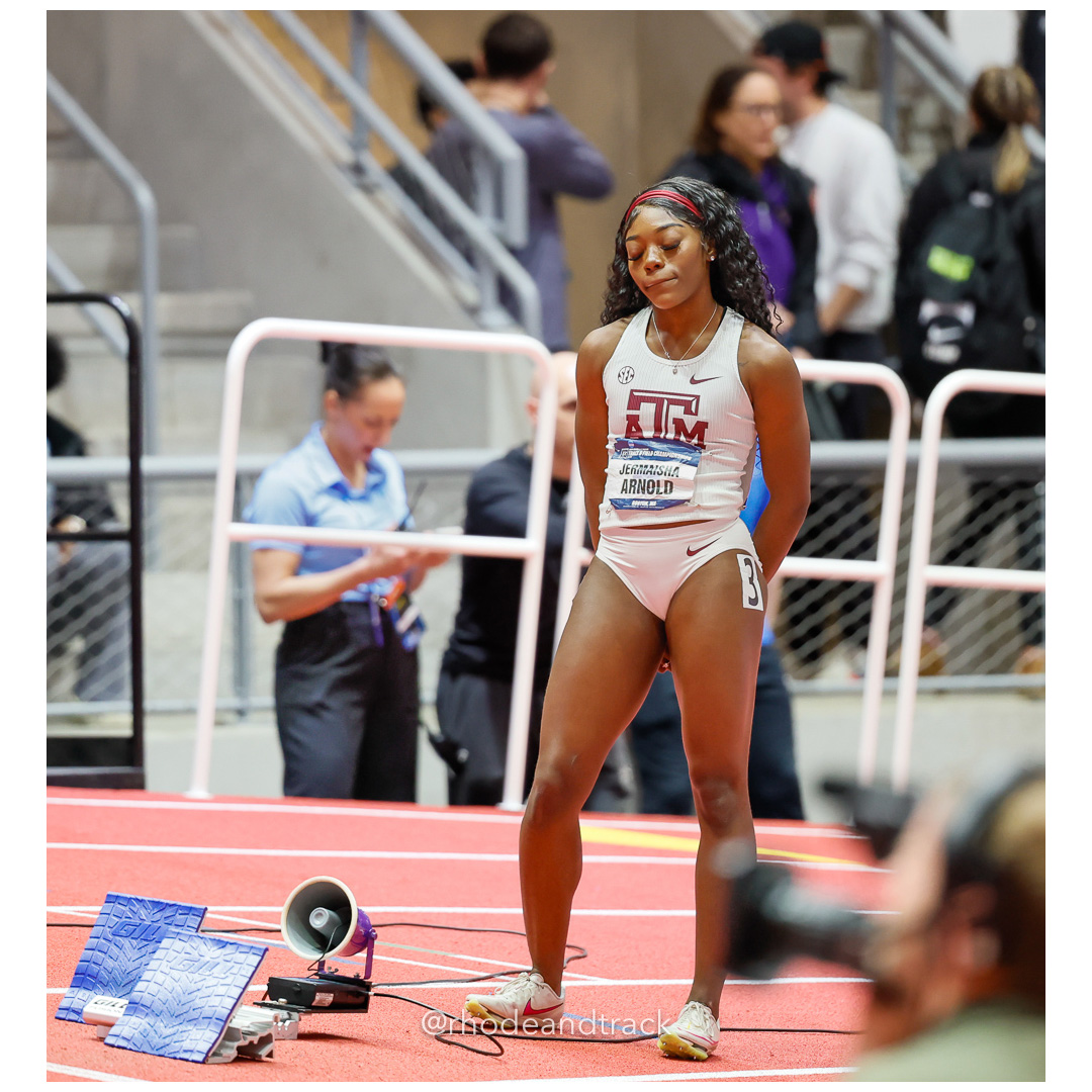 240309 rhodeandtrack ncaa d1 finals boston 847 92A3844 File: ./dir-1-All/240309-rhodeandtrack-ncaa-d1-finals-boston-847-_92A3844.jpg 240309 rhodeandtrack ncaa d1 finals boston 847 92A3844 – NCAA Division 1 Indoor Track And Field Championships – Boston, MA – bib #847