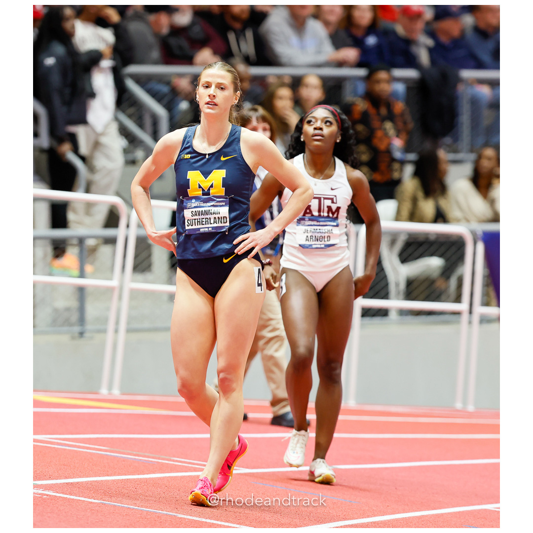 240309 rhodeandtrack ncaa d1 finals boston 849 92A3917 File: ./dir-1-All/240309-rhodeandtrack-ncaa-d1-finals-boston-849-_92A3917.jpg 240309 rhodeandtrack ncaa d1 finals boston 849 92A3917 – NCAA Division 1 Indoor Track And Field Championships – Boston, MA – bib #849