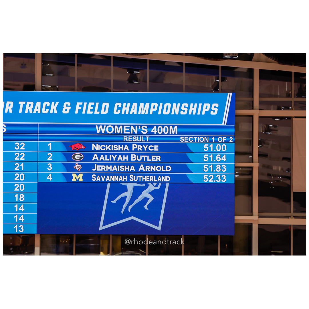240309 rhodeandtrack ncaa d1 finals boston 850 92A3923 File: ./dir-1-All/240309-rhodeandtrack-ncaa-d1-finals-boston-850-_92A3923.jpg 240309 rhodeandtrack ncaa d1 finals boston 850 92A3923 – NCAA Division 1 Indoor Track And Field Championships – Boston, MA – bib #850
