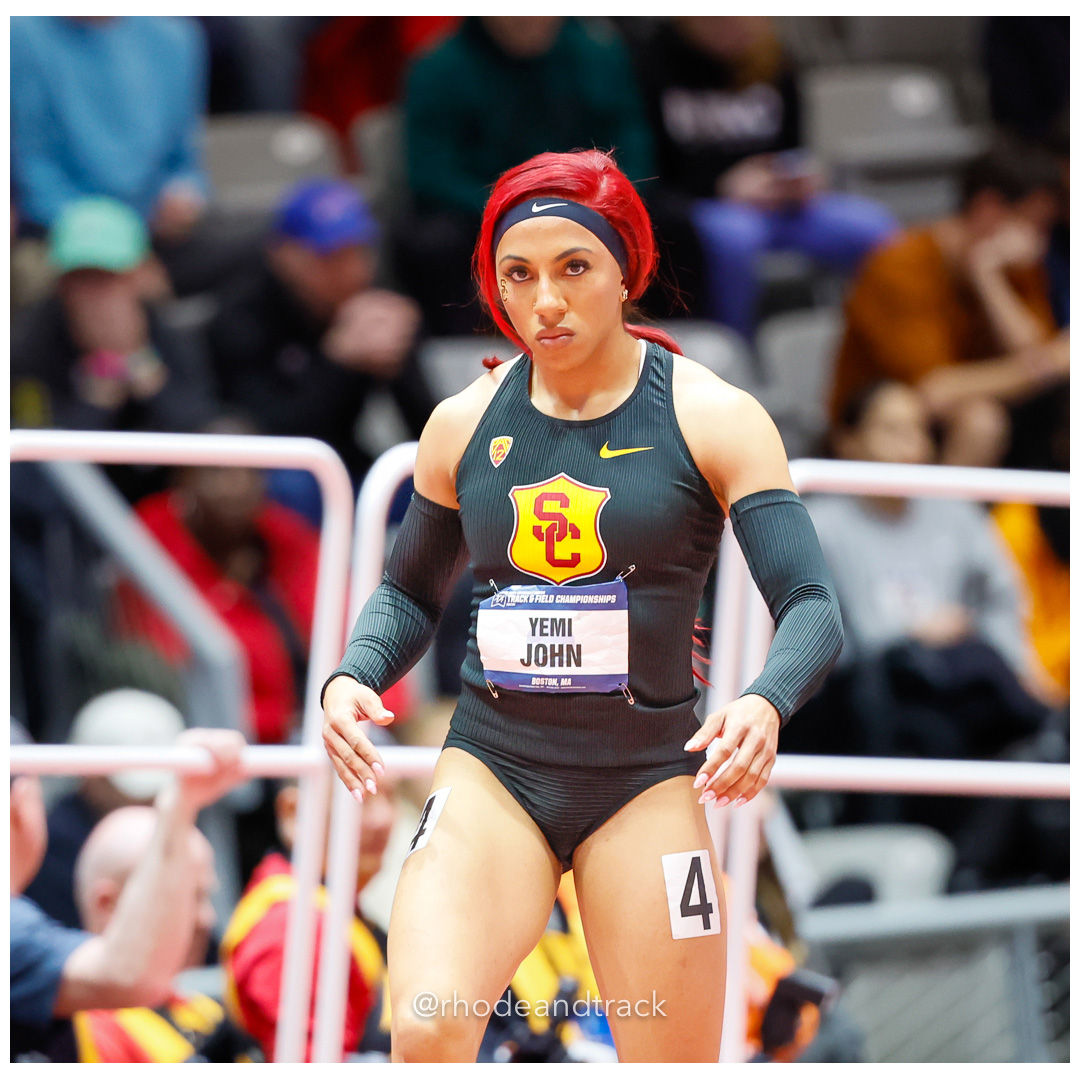 240309 rhodeandtrack ncaa d1 finals boston 852 92A3942 File: ./dir-1-All/240309-rhodeandtrack-ncaa-d1-finals-boston-852-_92A3942.jpg 240309 rhodeandtrack ncaa d1 finals boston 852 92A3942 – NCAA Division 1 Indoor Track And Field Championships – Boston, MA – bib #852