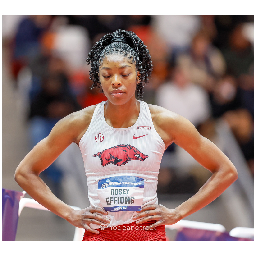 240309 rhodeandtrack ncaa d1 finals boston 854 92A3954 File: ./dir-1-All/240309-rhodeandtrack-ncaa-d1-finals-boston-854-_92A3954.jpg 240309 rhodeandtrack ncaa d1 finals boston 854 92A3954 – NCAA Division 1 Indoor Track And Field Championships – Boston, MA – bib #854