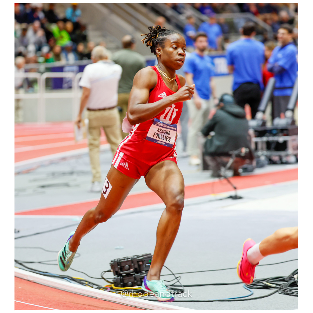 240309 rhodeandtrack ncaa d1 finals boston 863 92A4068 File: ./dir-1-All/240309-rhodeandtrack-ncaa-d1-finals-boston-863-_92A4068.jpg 240309 rhodeandtrack ncaa d1 finals boston 863 92A4068 – NCAA Division 1 Indoor Track And Field Championships – Boston, MA – bib #863