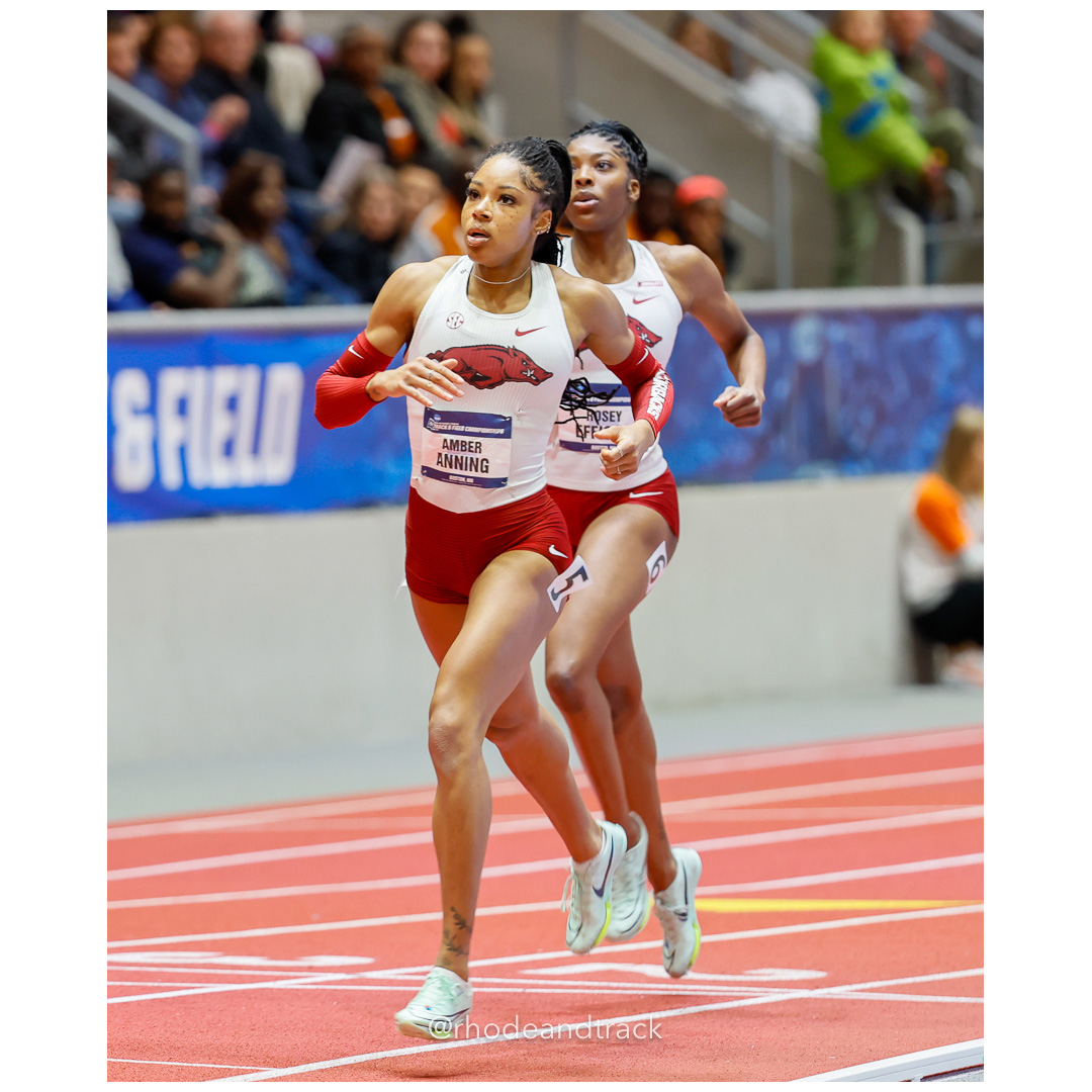 240309 rhodeandtrack ncaa d1 finals boston 864 92A4081 File: ./dir-1-All/240309-rhodeandtrack-ncaa-d1-finals-boston-864-_92A4081.jpg 240309 rhodeandtrack ncaa d1 finals boston 864 92A4081 – NCAA Division 1 Indoor Track And Field Championships – Boston, MA – bib #864
