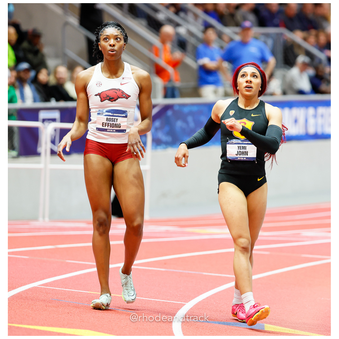 240309 rhodeandtrack ncaa d1 finals boston 866 92A4112 File: ./dir-1-All/240309-rhodeandtrack-ncaa-d1-finals-boston-866-_92A4112.jpg 240309 rhodeandtrack ncaa d1 finals boston 866 92A4112 – NCAA Division 1 Indoor Track And Field Championships – Boston, MA – bib #866