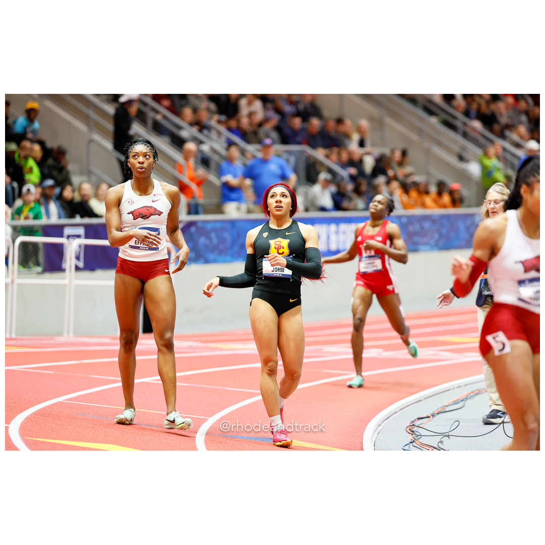 240309 rhodeandtrack ncaa d1 finals boston 867 92A4118 File: ./dir-1-All/240309-rhodeandtrack-ncaa-d1-finals-boston-867-_92A4118.jpg 240309 rhodeandtrack ncaa d1 finals boston 867 92A4118 – NCAA Division 1 Indoor Track And Field Championships – Boston, MA – bib #867