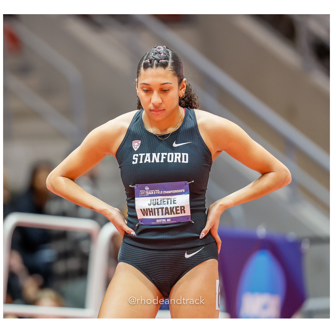 240309 rhodeandtrack ncaa d1 finals boston 870 92A4144 File: ./dir-1-All/240309-rhodeandtrack-ncaa-d1-finals-boston-870-_92A4144.jpg 240309 rhodeandtrack ncaa d1 finals boston 870 92A4144 – NCAA Division 1 Indoor Track And Field Championships – Boston, MA – bib #870