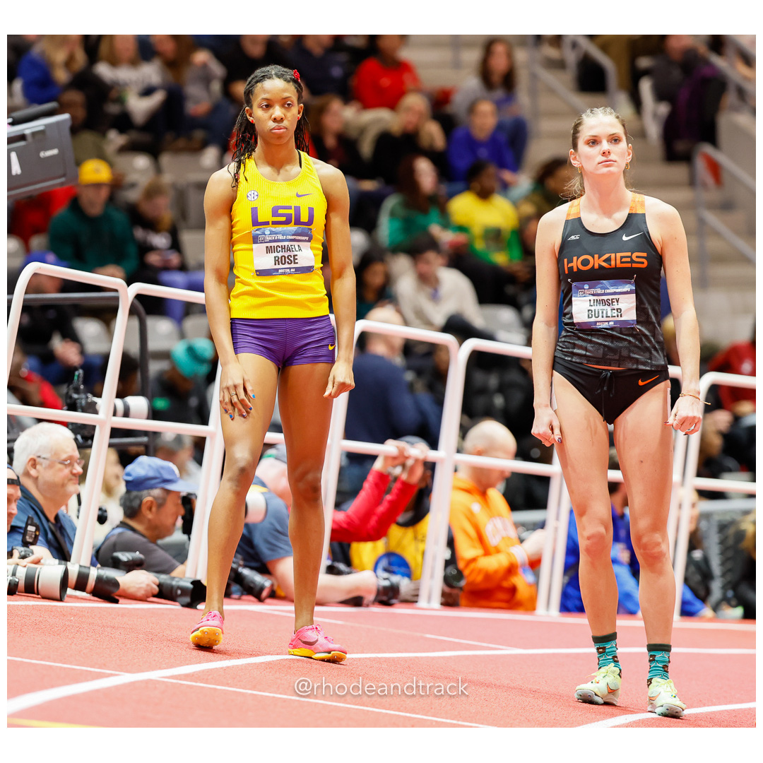 240309 rhodeandtrack ncaa d1 finals boston 875 92A4190 File: ./dir-1-All/240309-rhodeandtrack-ncaa-d1-finals-boston-875-_92A4190.jpg 240309 rhodeandtrack ncaa d1 finals boston 875 92A4190 – NCAA Division 1 Indoor Track And Field Championships – Boston, MA – bib #875
