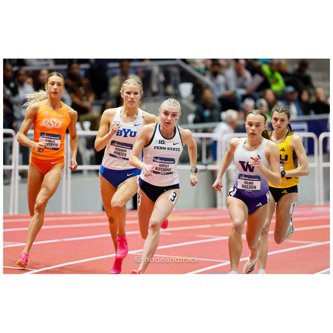 240309 rhodeandtrack ncaa d1 finals boston 877 92A4216 File: ./dir-1-All/240309-rhodeandtrack-ncaa-d1-finals-boston-877-_92A4216.jpg 240309 rhodeandtrack ncaa d1 finals boston 877 92A4216 – NCAA Division 1 Indoor Track And Field Championships – Boston, MA – bib #877