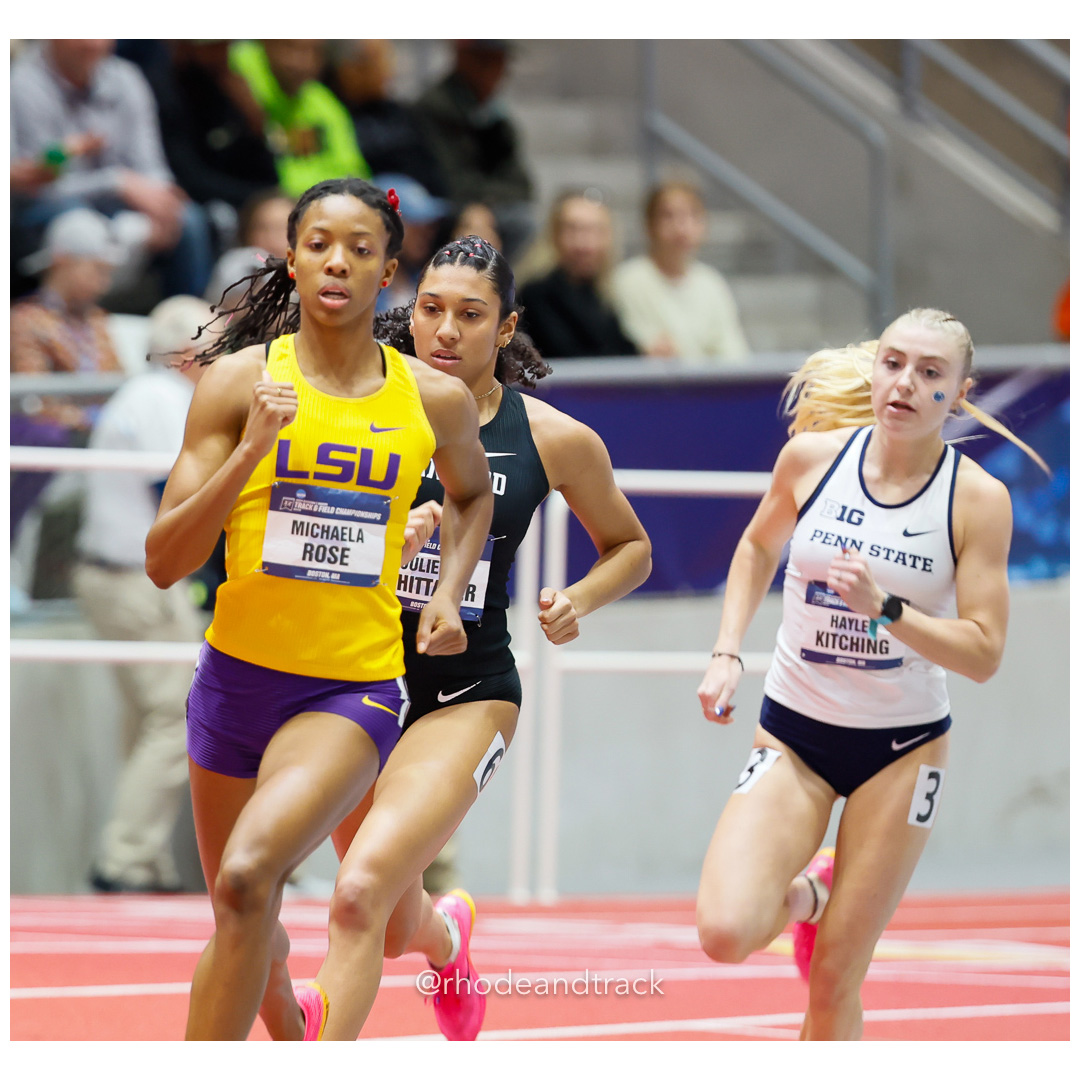 240309 rhodeandtrack ncaa d1 finals boston 878 92A4238 File: ./dir-1-All/240309-rhodeandtrack-ncaa-d1-finals-boston-878-_92A4238.jpg 240309 rhodeandtrack ncaa d1 finals boston 878 92A4238 – NCAA Division 1 Indoor Track And Field Championships – Boston, MA – bib #878