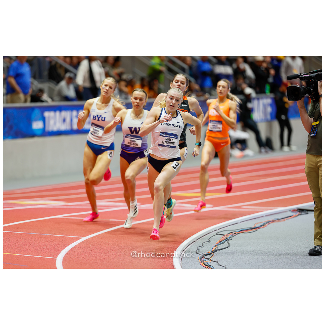 240309 rhodeandtrack ncaa d1 finals boston 881 92A4337 File: ./dir-1-All/240309-rhodeandtrack-ncaa-d1-finals-boston-881-_92A4337.jpg 240309 rhodeandtrack ncaa d1 finals boston 881 92A4337 – NCAA Division 1 Indoor Track And Field Championships – Boston, MA – bib #881