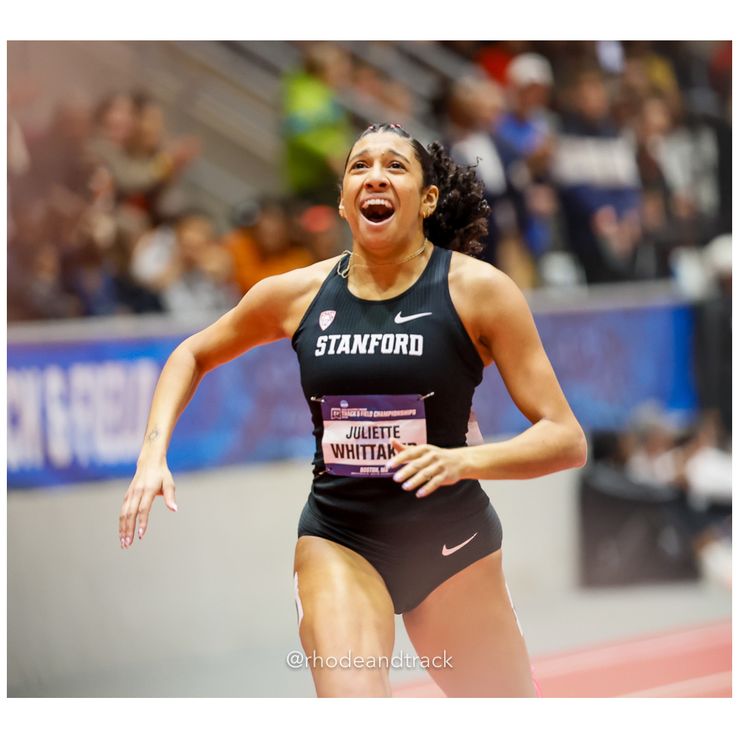 240309 rhodeandtrack ncaa d1 finals boston 884 92A4380 File: ./dir-1-All/240309-rhodeandtrack-ncaa-d1-finals-boston-884-_92A4380.jpg 240309 rhodeandtrack ncaa d1 finals boston 884 92A4380 – NCAA Division 1 Indoor Track And Field Championships – Boston, MA – bib #884