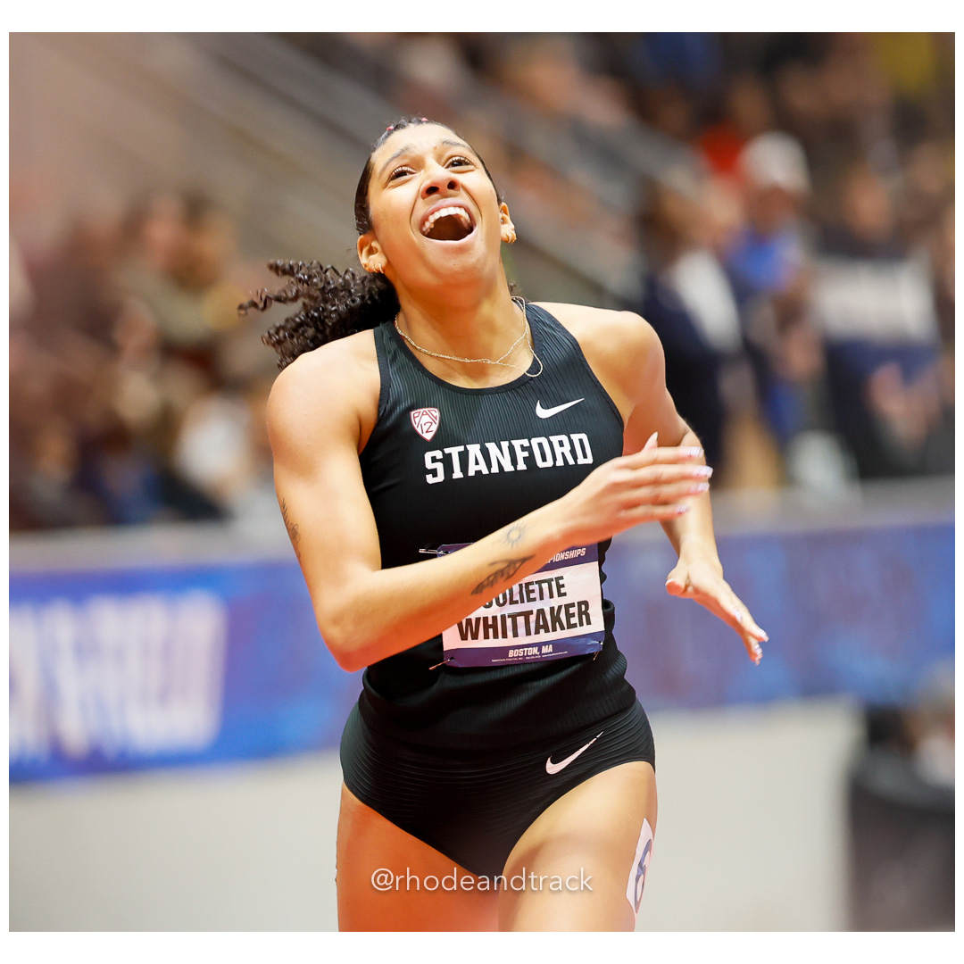 240309 rhodeandtrack ncaa d1 finals boston 885 92A4387 File: ./dir-1-All/240309-rhodeandtrack-ncaa-d1-finals-boston-885-_92A4387.jpg 240309 rhodeandtrack ncaa d1 finals boston 885 92A4387 – NCAA Division 1 Indoor Track And Field Championships – Boston, MA – bib #885