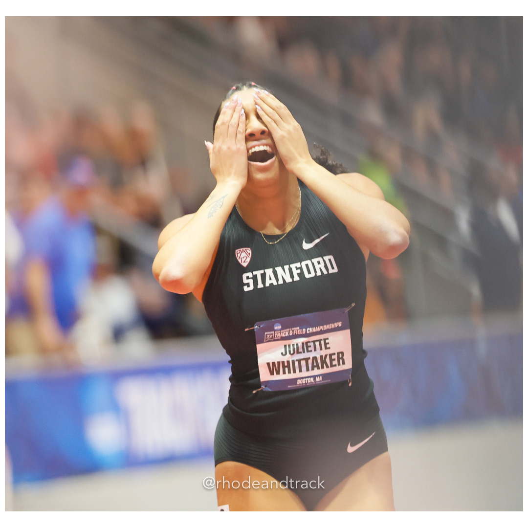 240309 rhodeandtrack ncaa d1 finals boston 886 92A4393 File: ./dir-1-All/240309-rhodeandtrack-ncaa-d1-finals-boston-886-_92A4393.jpg 240309 rhodeandtrack ncaa d1 finals boston 886 92A4393 – NCAA Division 1 Indoor Track And Field Championships – Boston, MA – bib #886