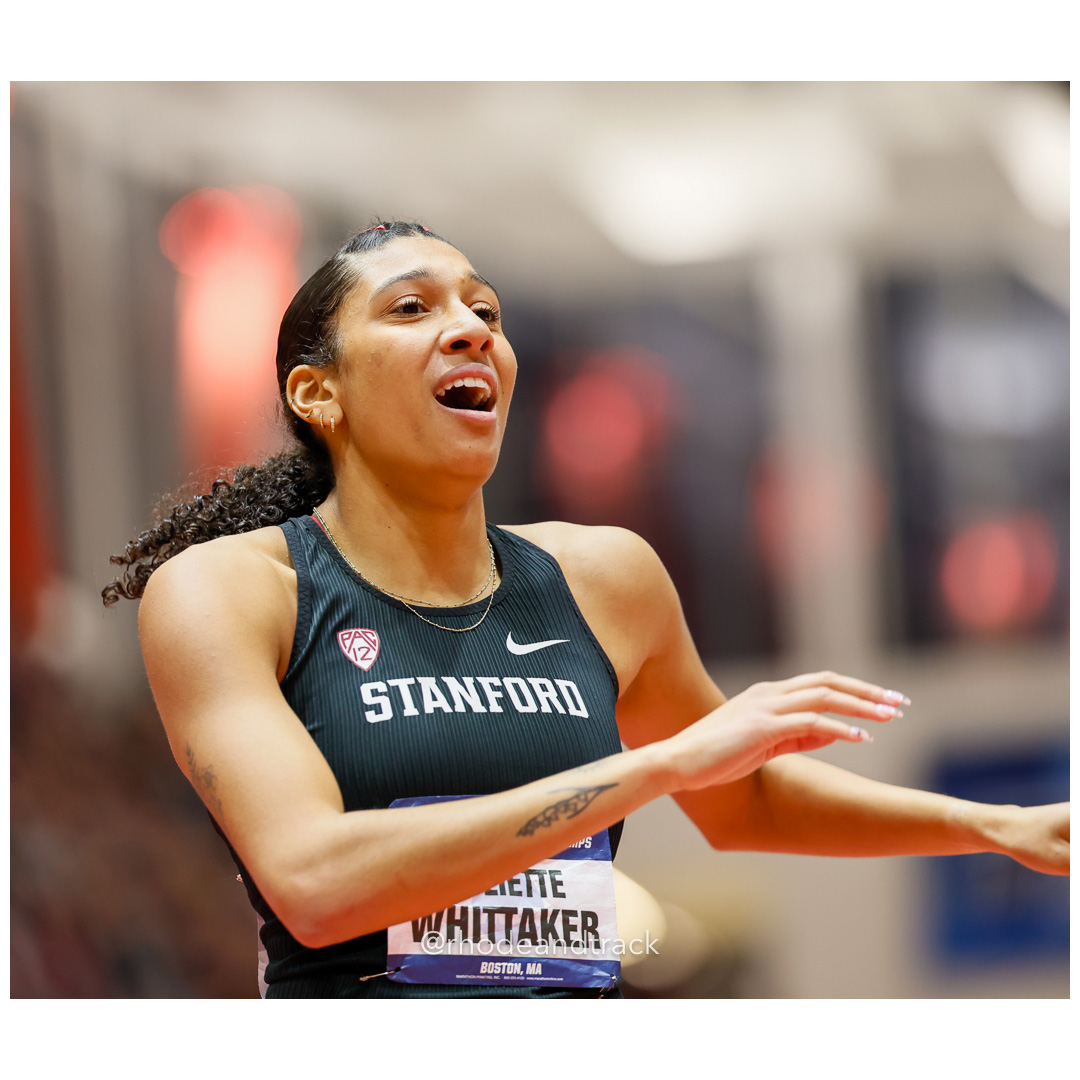 240309 rhodeandtrack ncaa d1 finals boston 887 92A4402 File: ./dir-1-All/240309-rhodeandtrack-ncaa-d1-finals-boston-887-_92A4402.jpg 240309 rhodeandtrack ncaa d1 finals boston 887 92A4402 – NCAA Division 1 Indoor Track And Field Championships – Boston, MA – bib #887