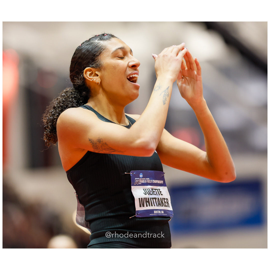 240309 rhodeandtrack ncaa d1 finals boston 888 92A4413 File: ./dir-1-All/240309-rhodeandtrack-ncaa-d1-finals-boston-888-_92A4413.jpg 240309 rhodeandtrack ncaa d1 finals boston 888 92A4413 – NCAA Division 1 Indoor Track And Field Championships – Boston, MA – bib #888