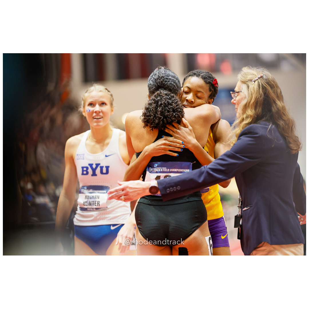 240309 rhodeandtrack ncaa d1 finals boston 890 92A4442 File: ./dir-1-All/240309-rhodeandtrack-ncaa-d1-finals-boston-890-_92A4442.jpg 240309 rhodeandtrack ncaa d1 finals boston 890 92A4442 – NCAA Division 1 Indoor Track And Field Championships – Boston, MA – bib #890
