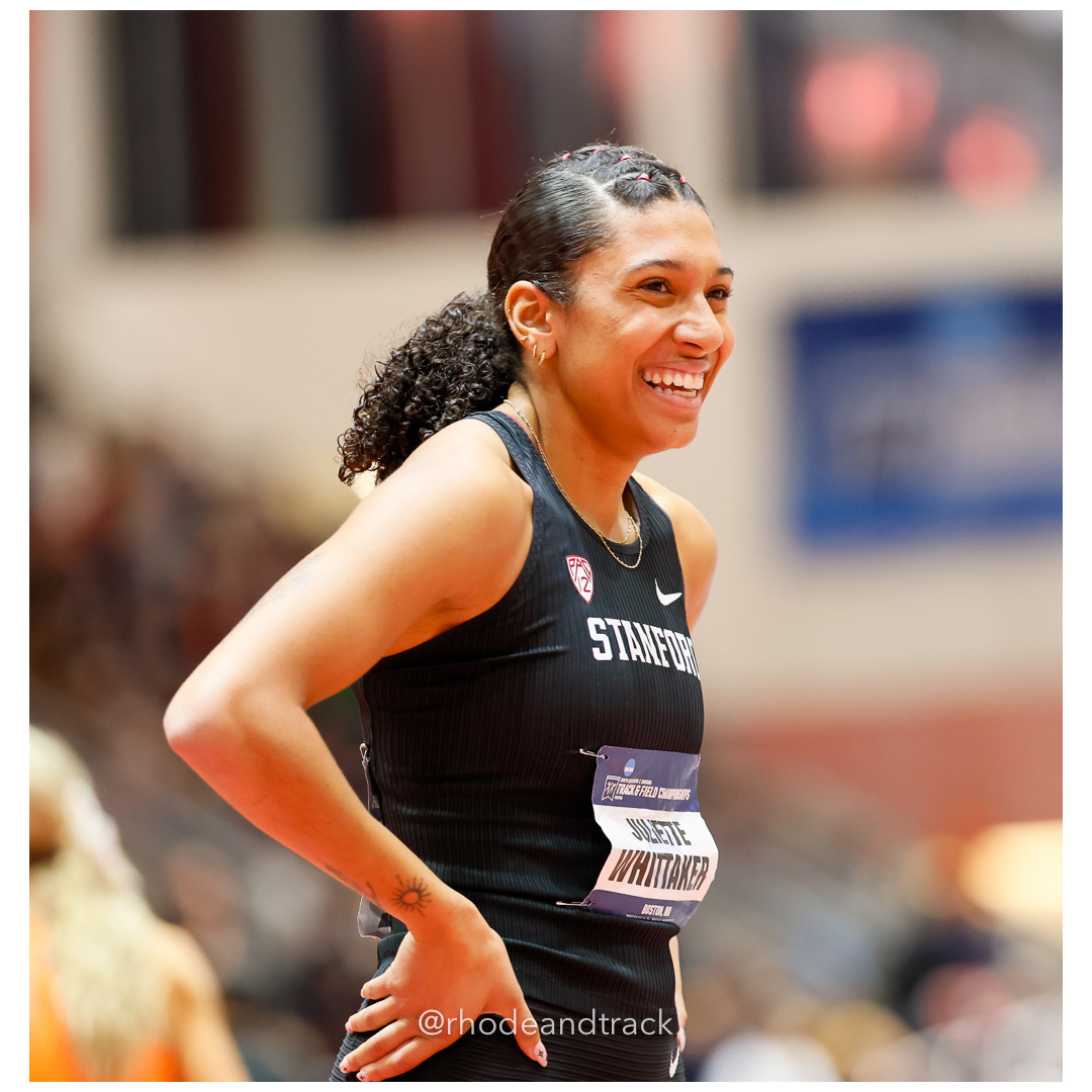 240309 rhodeandtrack ncaa d1 finals boston 892 92A4485 File: ./dir-1-All/240309-rhodeandtrack-ncaa-d1-finals-boston-892-_92A4485.jpg 240309 rhodeandtrack ncaa d1 finals boston 892 92A4485 – NCAA Division 1 Indoor Track And Field Championships – Boston, MA – bib #892