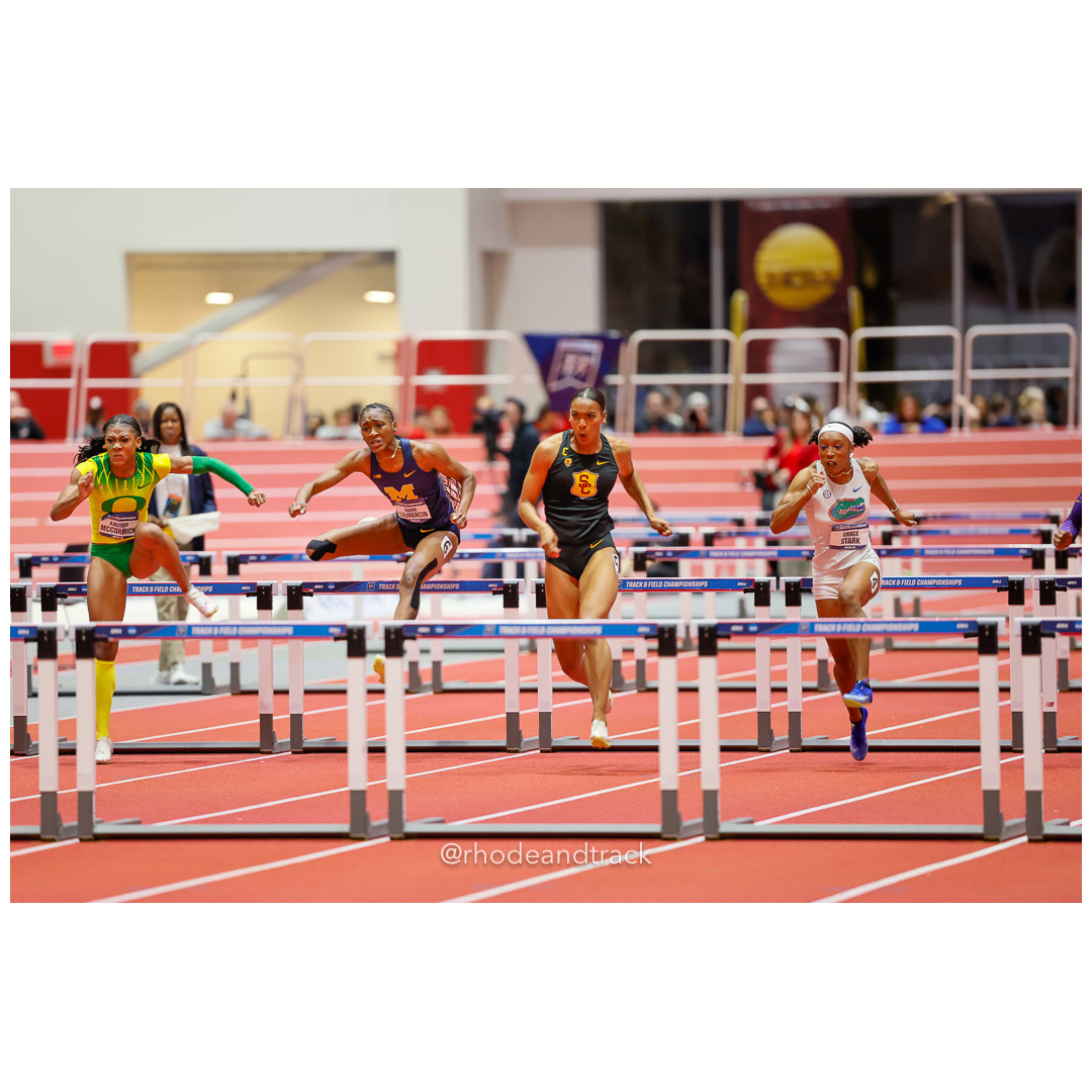 240309 rhodeandtrack ncaa d1 finals boston 893 92A4498 File: ./dir-1-All/240309-rhodeandtrack-ncaa-d1-finals-boston-893-_92A4498.jpg 240309 rhodeandtrack ncaa d1 finals boston 893 92A4498 – NCAA Division 1 Indoor Track And Field Championships – Boston, MA – bib #893