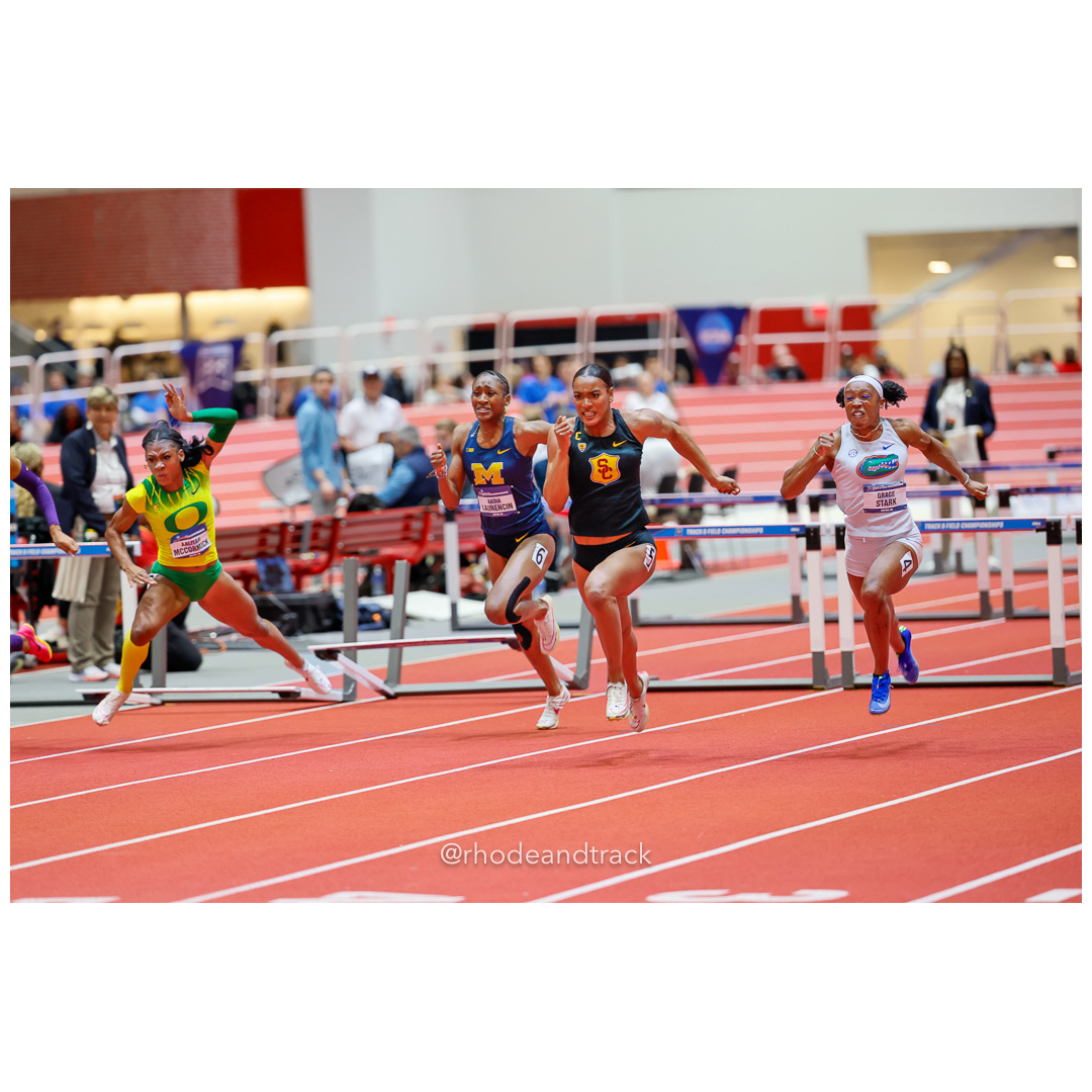 240309 rhodeandtrack ncaa d1 finals boston 894 92A4518 File: ./dir-1-All/240309-rhodeandtrack-ncaa-d1-finals-boston-894-_92A4518.jpg 240309 rhodeandtrack ncaa d1 finals boston 894 92A4518 – NCAA Division 1 Indoor Track And Field Championships – Boston, MA – bib #894