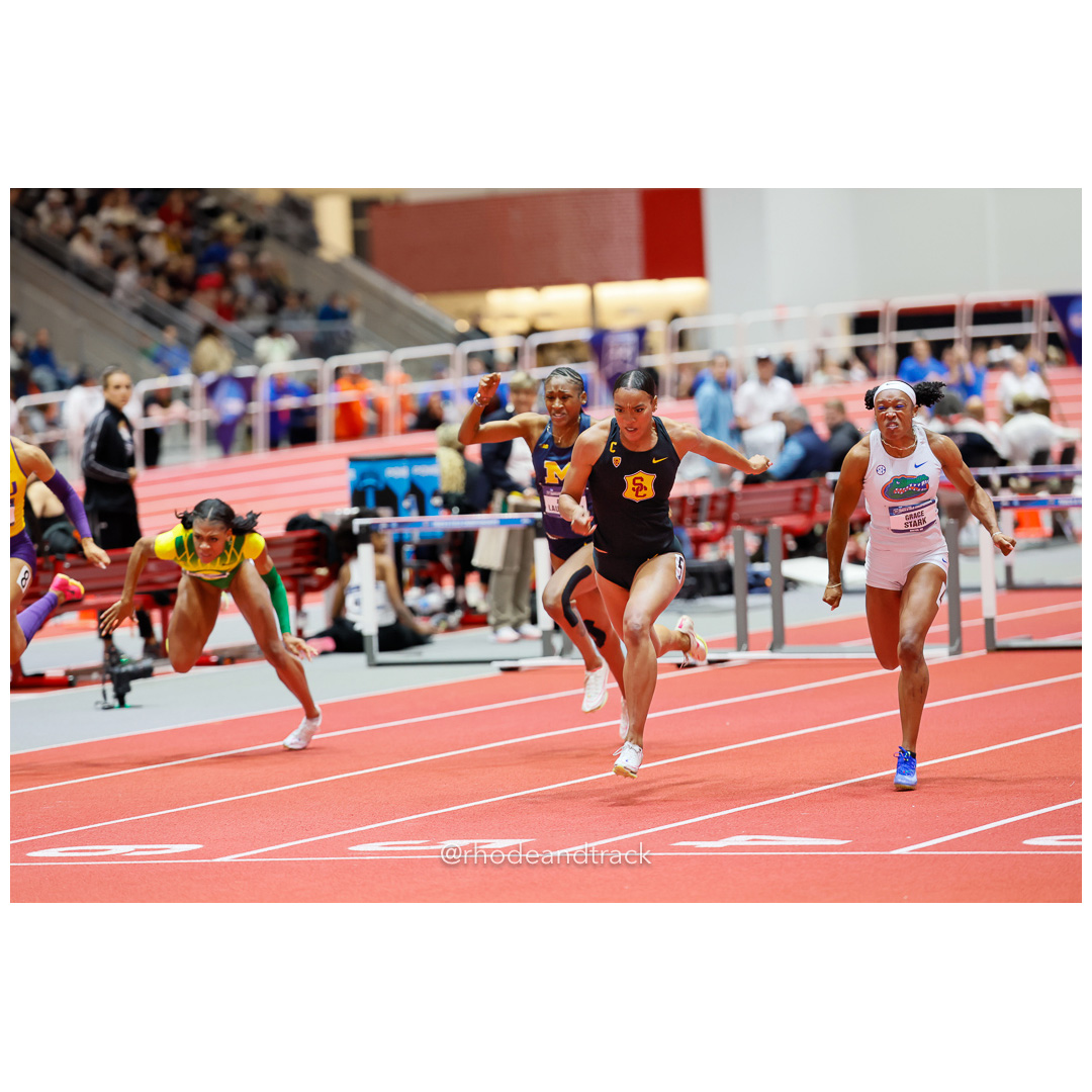 240309 rhodeandtrack ncaa d1 finals boston 895 92A4533 File: ./dir-1-All/240309-rhodeandtrack-ncaa-d1-finals-boston-895-_92A4533.jpg 240309 rhodeandtrack ncaa d1 finals boston 895 92A4533 – NCAA Division 1 Indoor Track And Field Championships – Boston, MA – bib #895