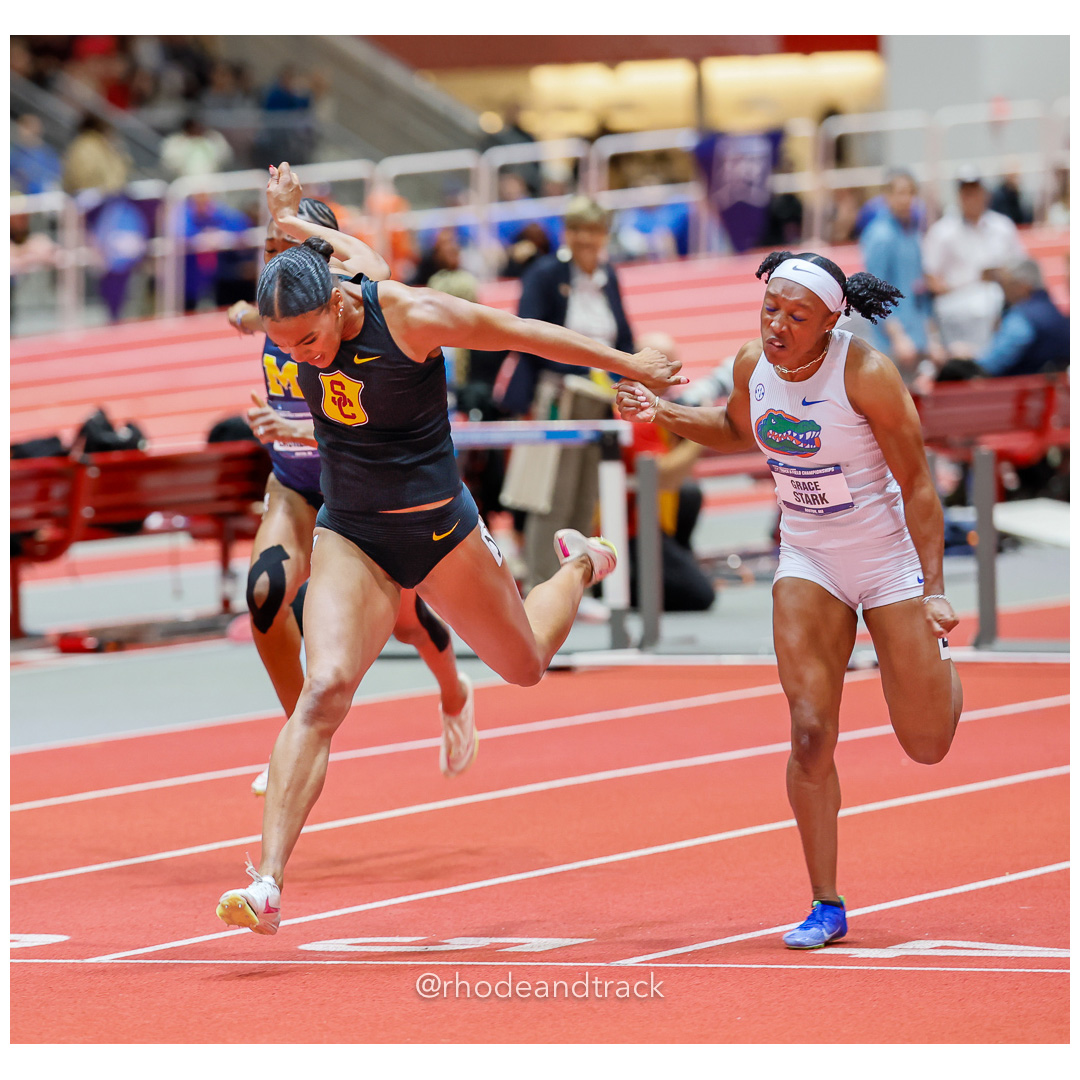 240309 rhodeandtrack ncaa d1 finals boston 896 92A4541 File: ./dir-1-All/240309-rhodeandtrack-ncaa-d1-finals-boston-896-_92A4541.jpg 240309 rhodeandtrack ncaa d1 finals boston 896 92A4541 – NCAA Division 1 Indoor Track And Field Championships – Boston, MA – bib #896