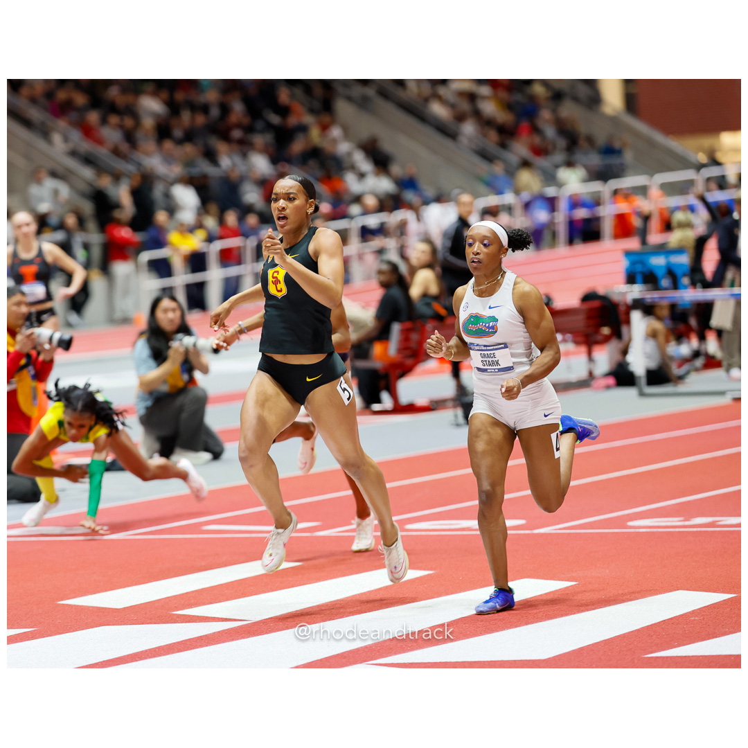240309 rhodeandtrack ncaa d1 finals boston 897 92A4555 File: ./dir-1-All/240309-rhodeandtrack-ncaa-d1-finals-boston-897-_92A4555.jpg 240309 rhodeandtrack ncaa d1 finals boston 897 92A4555 – NCAA Division 1 Indoor Track And Field Championships – Boston, MA – bib #897
