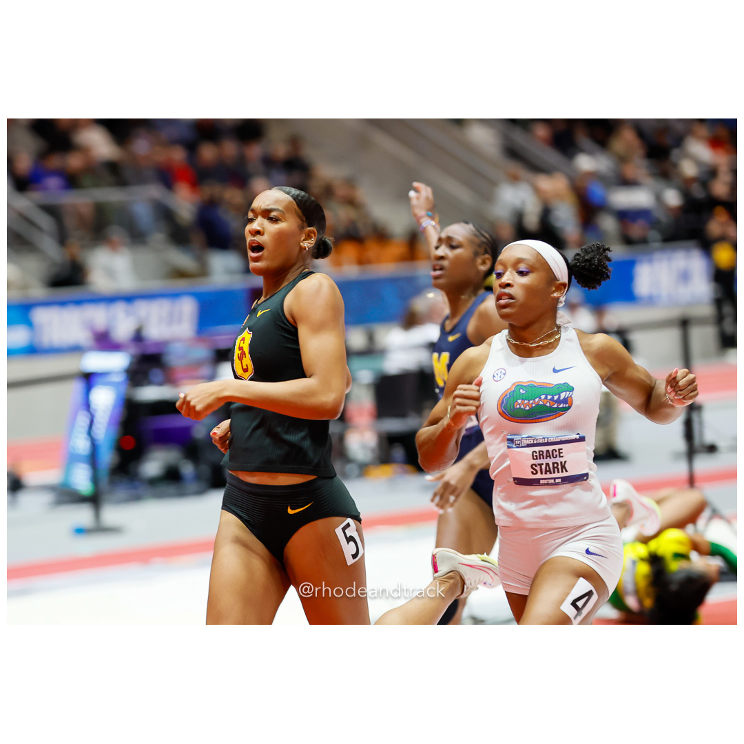 240309 rhodeandtrack ncaa d1 finals boston 898 92A4576 File: ./dir-1-All/240309-rhodeandtrack-ncaa-d1-finals-boston-898-_92A4576.jpg 240309 rhodeandtrack ncaa d1 finals boston 898 92A4576 – NCAA Division 1 Indoor Track And Field Championships – Boston, MA – bib #898