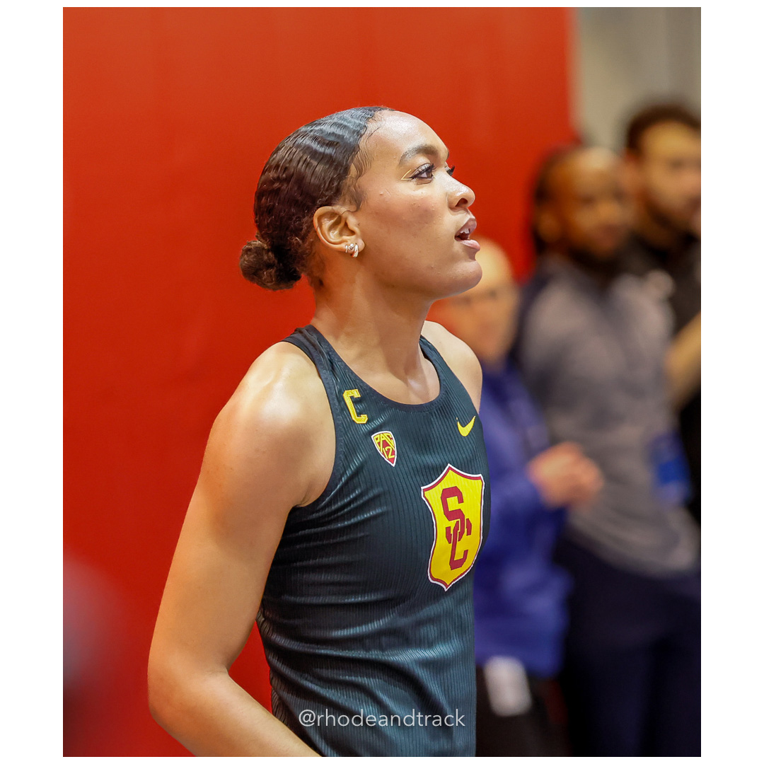 240309 rhodeandtrack ncaa d1 finals boston 899 92A4595 File: ./dir-1-All/240309-rhodeandtrack-ncaa-d1-finals-boston-899-_92A4595.jpg 240309 rhodeandtrack ncaa d1 finals boston 899 92A4595 – NCAA Division 1 Indoor Track And Field Championships – Boston, MA – bib #899