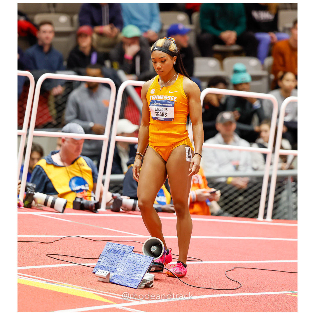 240309 rhodeandtrack ncaa d1 finals boston 905 92A4647 File: ./dir-1-All/240309-rhodeandtrack-ncaa-d1-finals-boston-905-_92A4647.jpg 240309 rhodeandtrack ncaa d1 finals boston 905 92A4647 – NCAA Division 1 Indoor Track And Field Championships – Boston, MA – bib #905