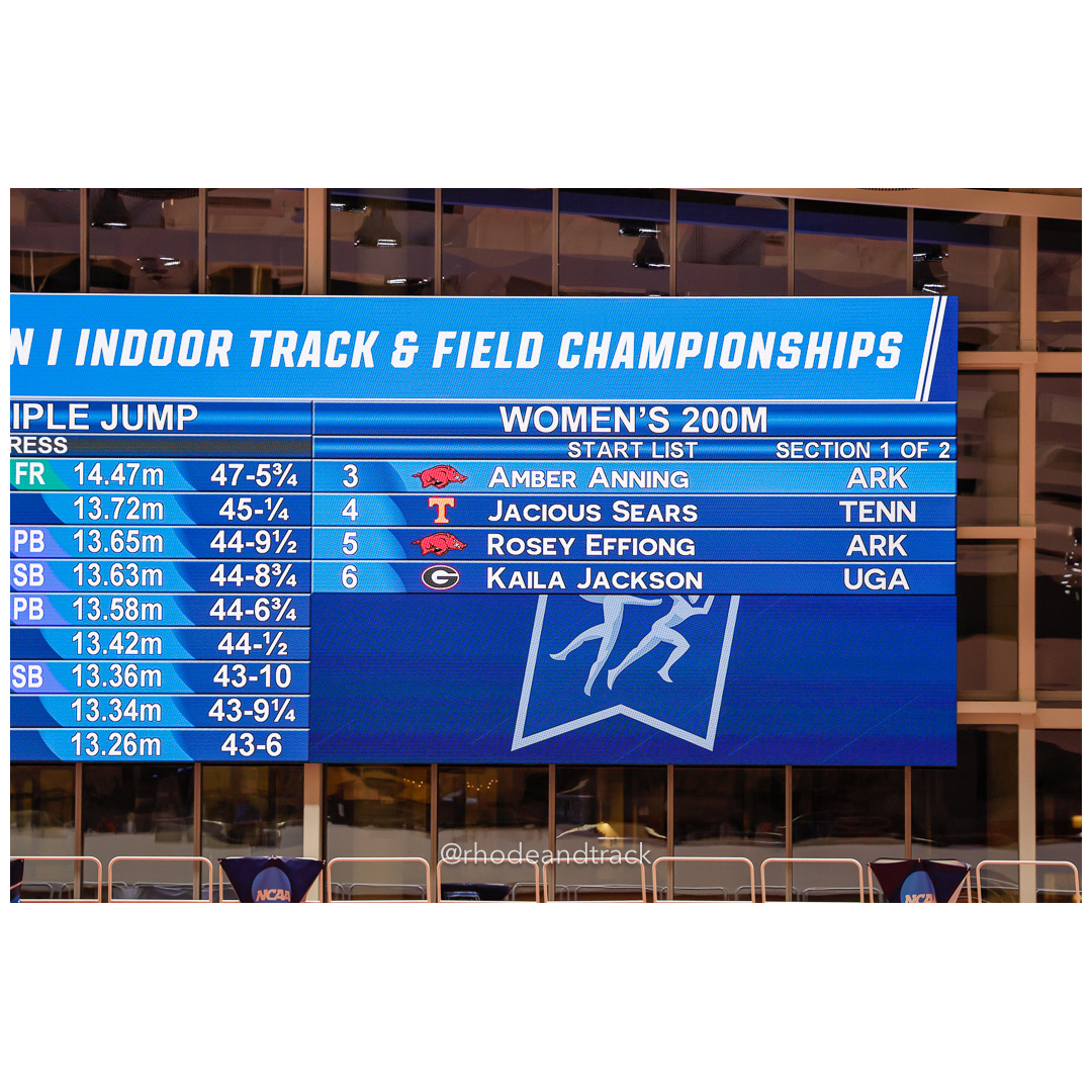 240309 rhodeandtrack ncaa d1 finals boston 906 92A4661 File: ./dir-1-All/240309-rhodeandtrack-ncaa-d1-finals-boston-906-_92A4661.jpg 240309 rhodeandtrack ncaa d1 finals boston 906 92A4661 – NCAA Division 1 Indoor Track And Field Championships – Boston, MA – bib #906