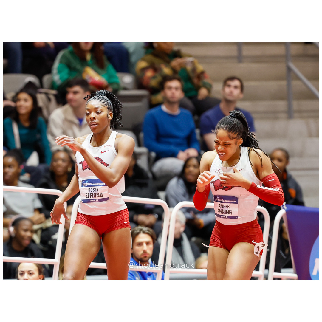 240309 rhodeandtrack ncaa d1 finals boston 907 92A4711 File: ./dir-1-All/240309-rhodeandtrack-ncaa-d1-finals-boston-907-_92A4711.jpg 240309 rhodeandtrack ncaa d1 finals boston 907 92A4711 – NCAA Division 1 Indoor Track And Field Championships – Boston, MA – bib #907