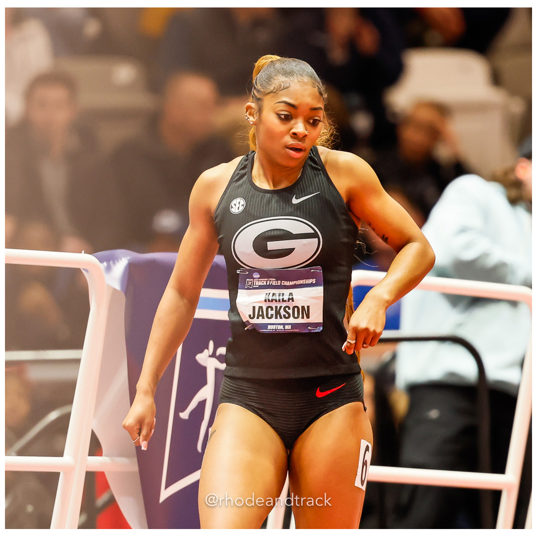 240309 rhodeandtrack ncaa d1 finals boston 908 92A4729 File: ./dir-1-All/240309-rhodeandtrack-ncaa-d1-finals-boston-908-_92A4729.jpg 240309 rhodeandtrack ncaa d1 finals boston 908 92A4729 – NCAA Division 1 Indoor Track And Field Championships – Boston, MA – bib #908