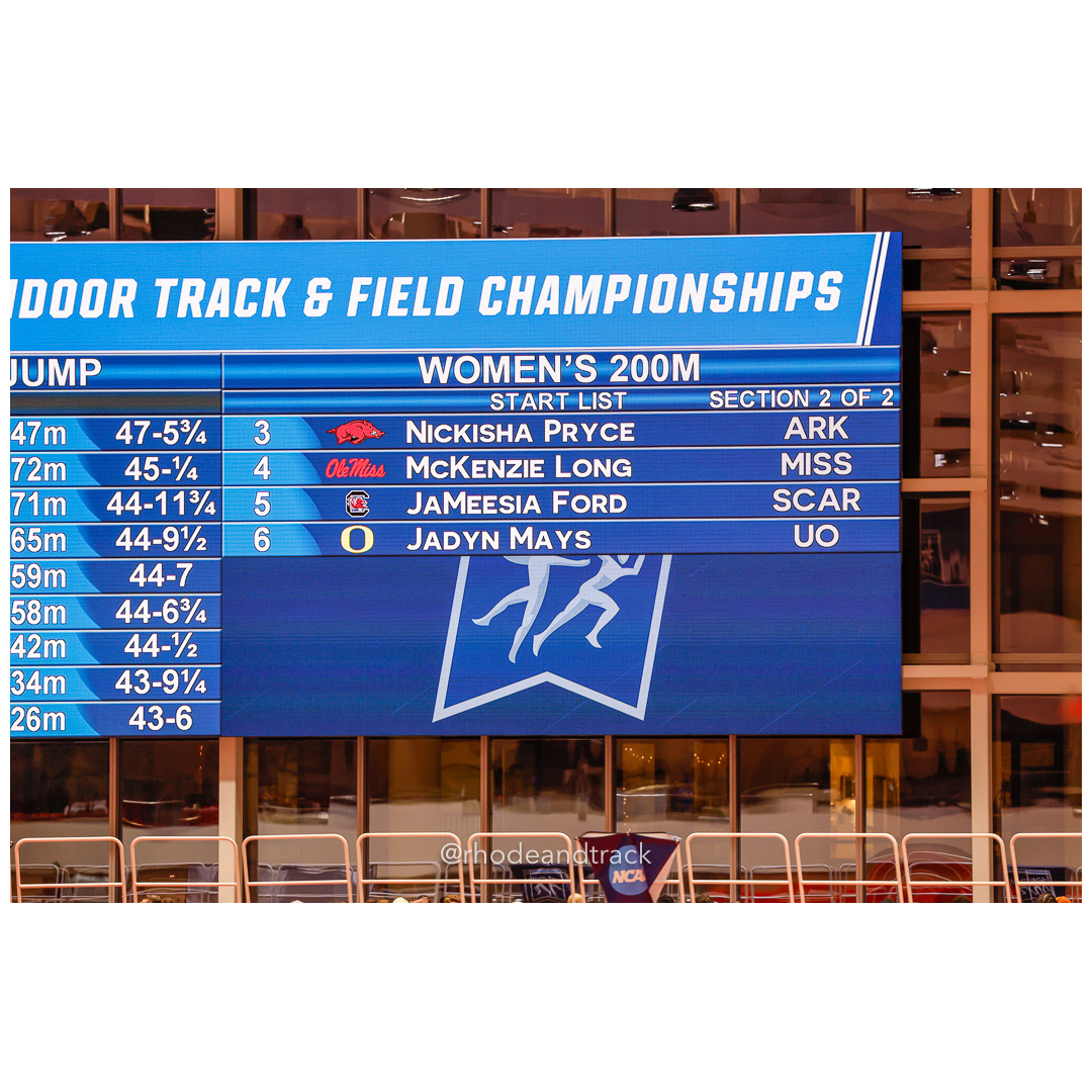 240309 rhodeandtrack ncaa d1 finals boston 909 92A4753 File: ./dir-1-All/240309-rhodeandtrack-ncaa-d1-finals-boston-909-_92A4753.jpg 240309 rhodeandtrack ncaa d1 finals boston 909 92A4753 – NCAA Division 1 Indoor Track And Field Championships – Boston, MA – bib #909