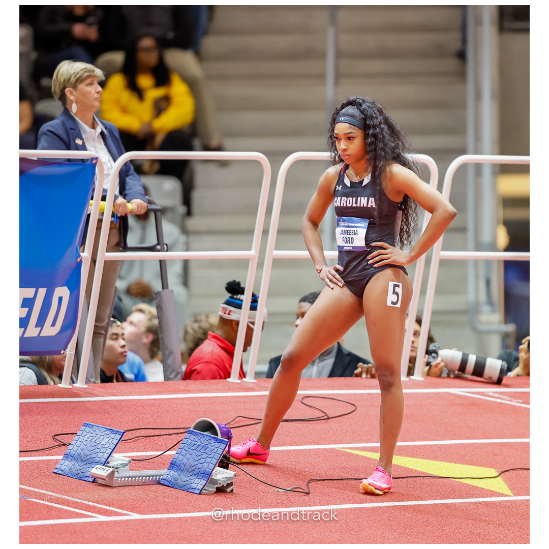 240309 rhodeandtrack ncaa d1 finals boston 913 92A4810 File: ./dir-1-All/240309-rhodeandtrack-ncaa-d1-finals-boston-913-_92A4810.jpg 240309 rhodeandtrack ncaa d1 finals boston 913 92A4810 – NCAA Division 1 Indoor Track And Field Championships – Boston, MA – bib #913