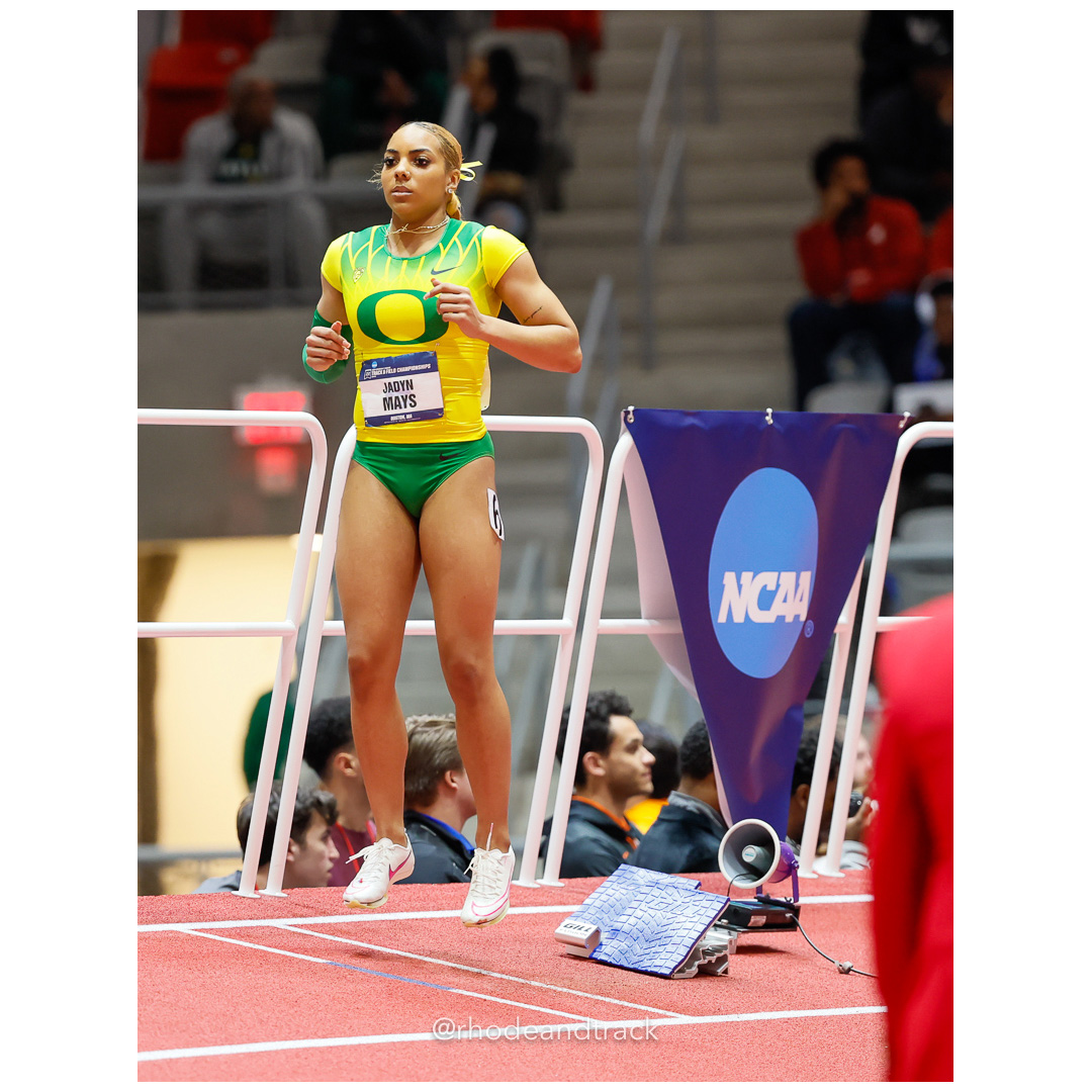 240309 rhodeandtrack ncaa d1 finals boston 914 92A4816 File: ./dir-1-All/240309-rhodeandtrack-ncaa-d1-finals-boston-914-_92A4816.jpg 240309 rhodeandtrack ncaa d1 finals boston 914 92A4816 – NCAA Division 1 Indoor Track And Field Championships – Boston, MA – bib #914