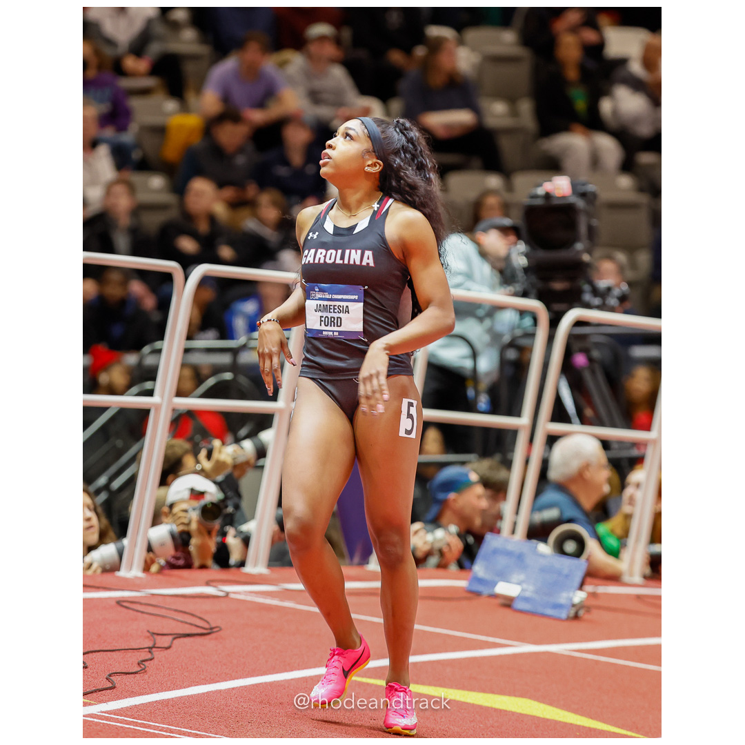 240309 rhodeandtrack ncaa d1 finals boston 917 92A4885 File: ./dir-1-All/240309-rhodeandtrack-ncaa-d1-finals-boston-917-_92A4885.jpg 240309 rhodeandtrack ncaa d1 finals boston 917 92A4885 – NCAA Division 1 Indoor Track And Field Championships – Boston, MA – bib #917