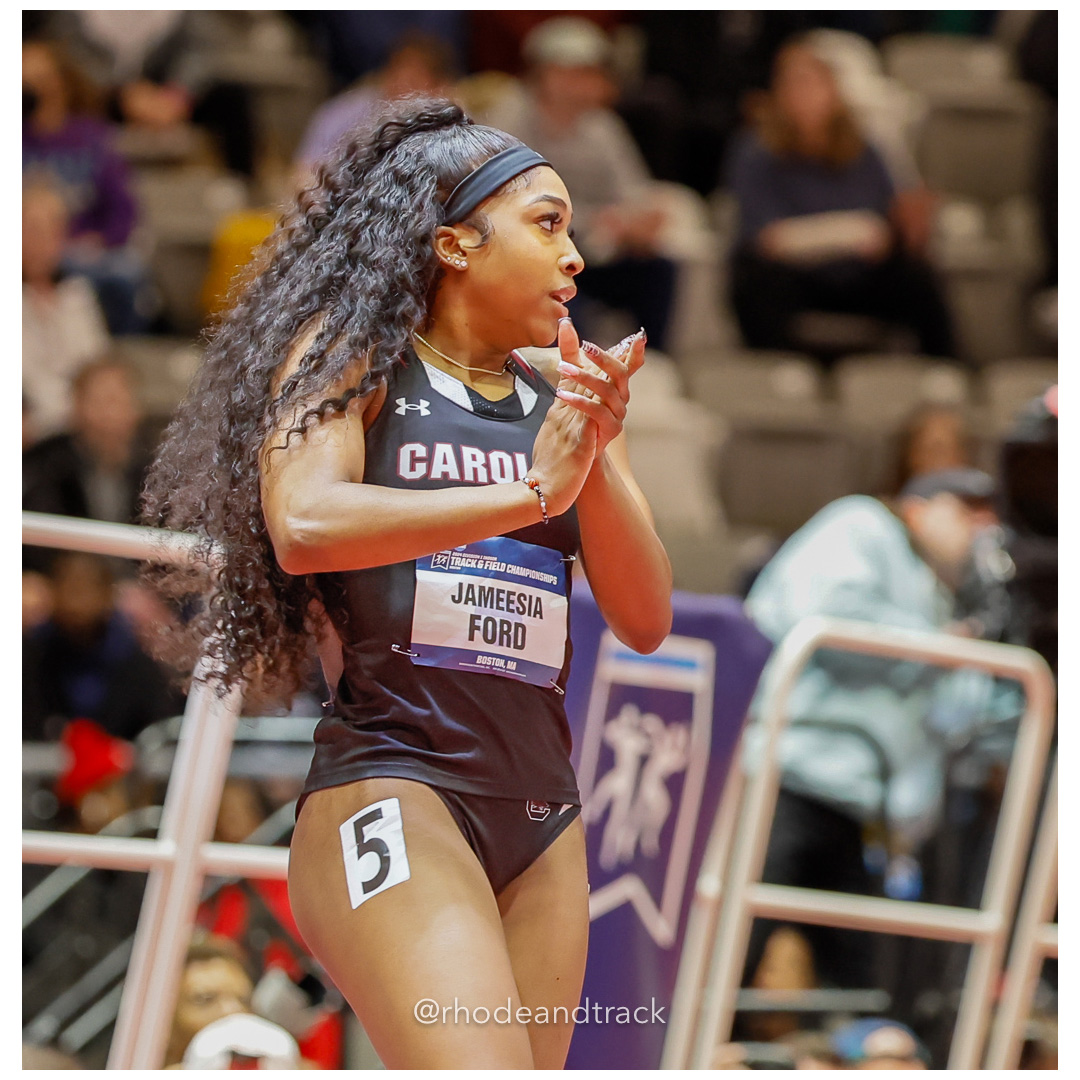 240309 rhodeandtrack ncaa d1 finals boston 919 92A4906 File: ./dir-1-All/240309-rhodeandtrack-ncaa-d1-finals-boston-919-_92A4906.jpg 240309 rhodeandtrack ncaa d1 finals boston 919 92A4906 – NCAA Division 1 Indoor Track And Field Championships – Boston, MA – bib #919