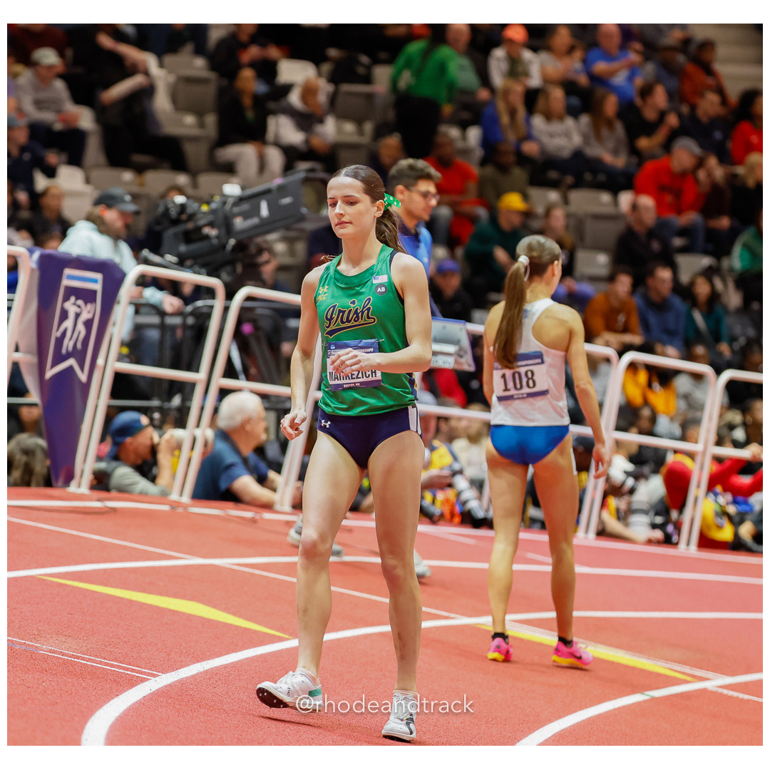 240309 rhodeandtrack ncaa d1 finals boston 925 92A4982 File: ./dir-1-All/240309-rhodeandtrack-ncaa-d1-finals-boston-925-_92A4982.jpg 240309 rhodeandtrack ncaa d1 finals boston 925 92A4982 – NCAA Division 1 Indoor Track And Field Championships – Boston, MA – bib #925