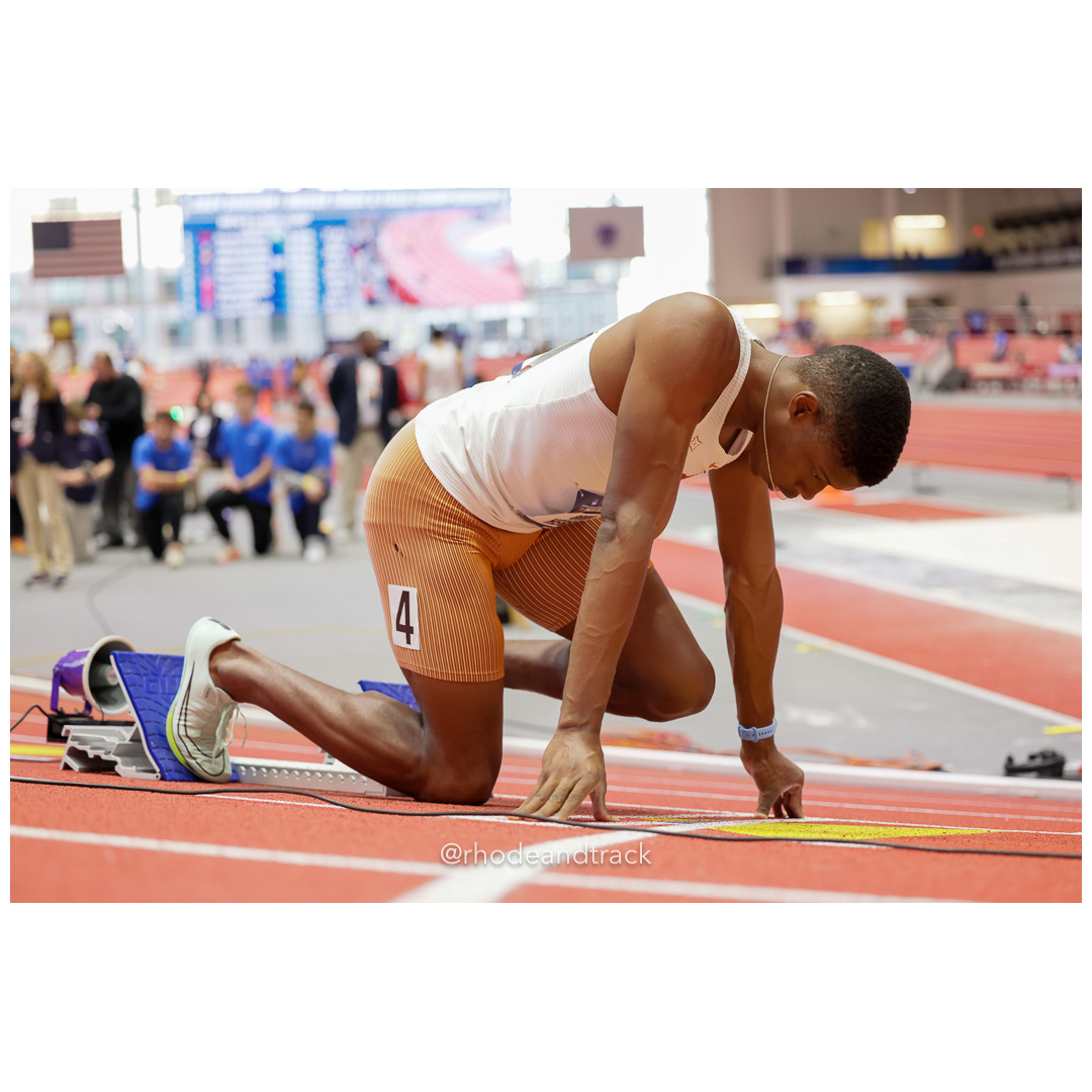 Brian HERRON Texas Mens 400m 2024 NCAA Division 1 Track and Field Championships Boston MA File: ./dir-Mens-400m/240308-rhodeandtrack-ncaa-division1-track-championships-mens-400m-148-_U1A8625.jpg Brian HERRON Texas Mens 400m 2024 NCAA Division 1 Track and Field Championships Boston MA – NCAA Division 1 Indoor Track And Field Champion…